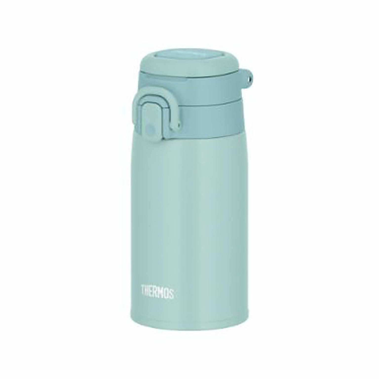 水筒・マグボトル