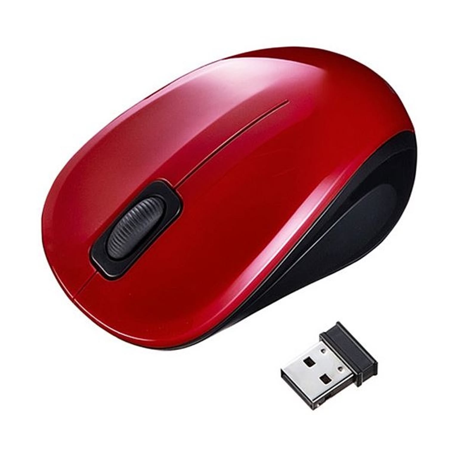 PC周辺機器