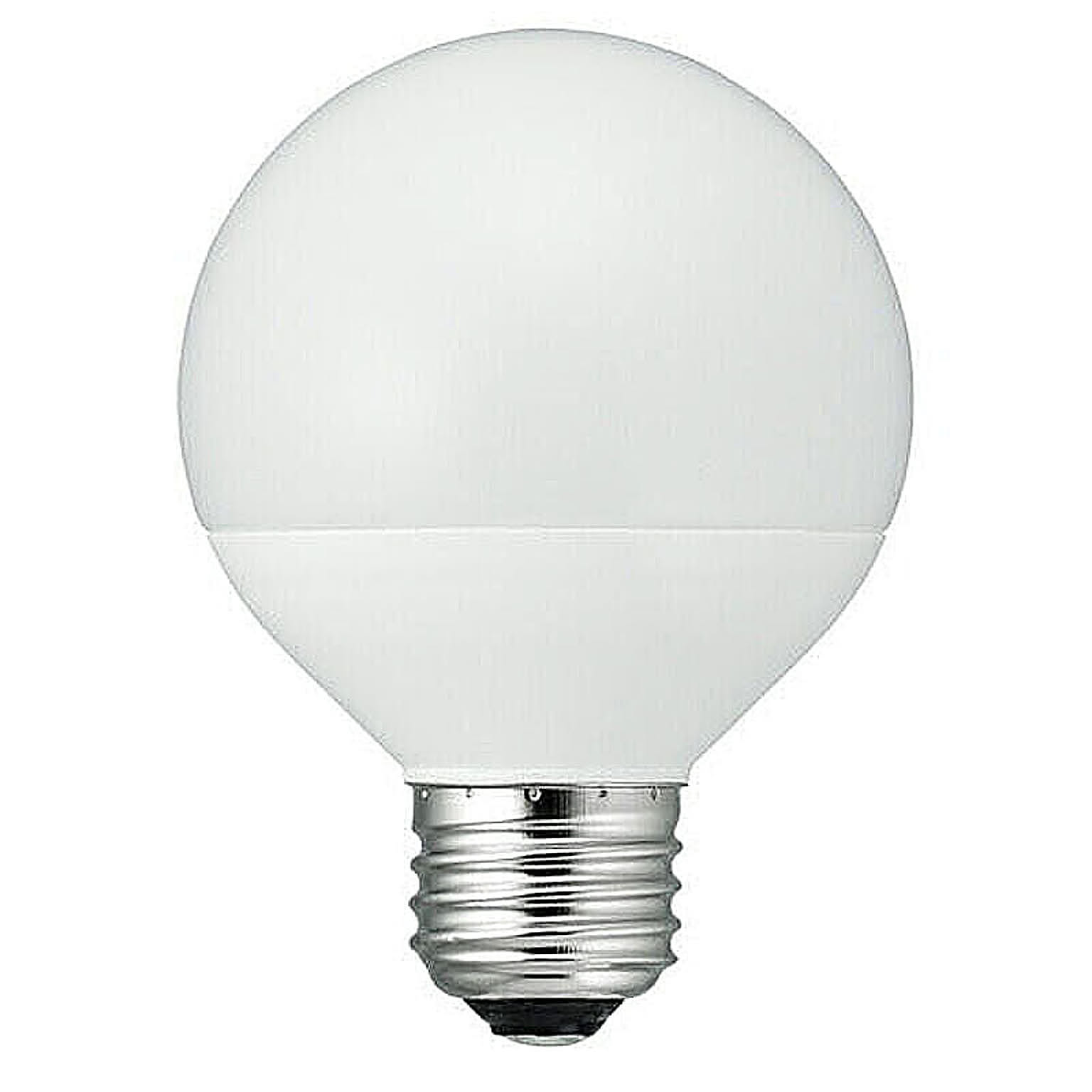 電球