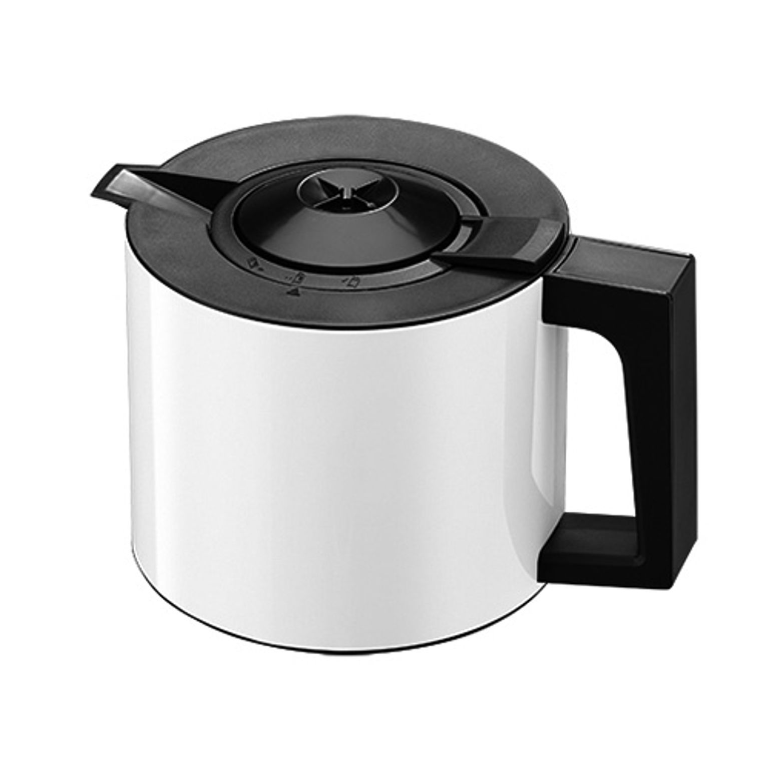 コーヒーメーカー