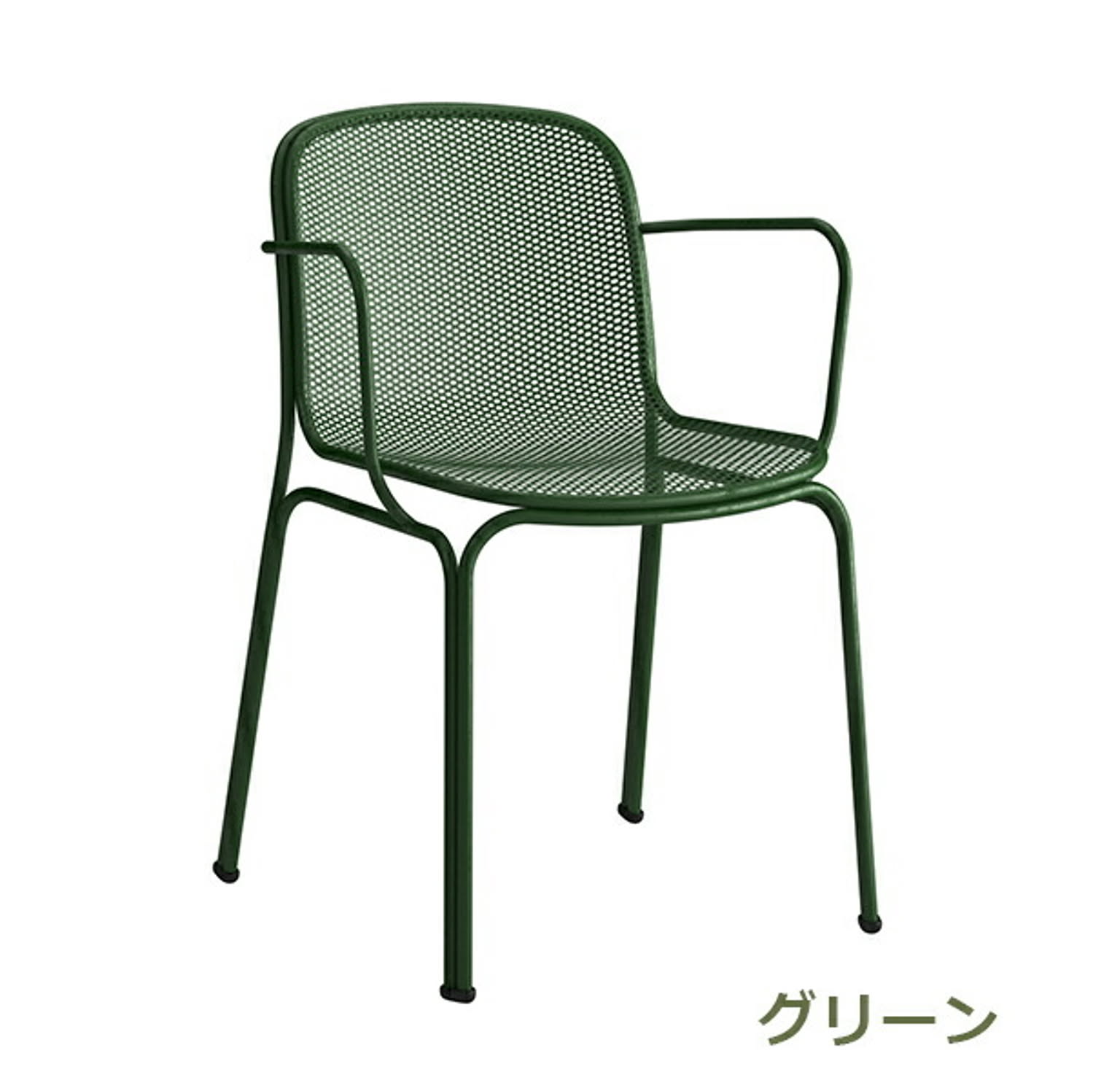 VILLA 2／ ヴィラ2 コレクションリビング COLOS