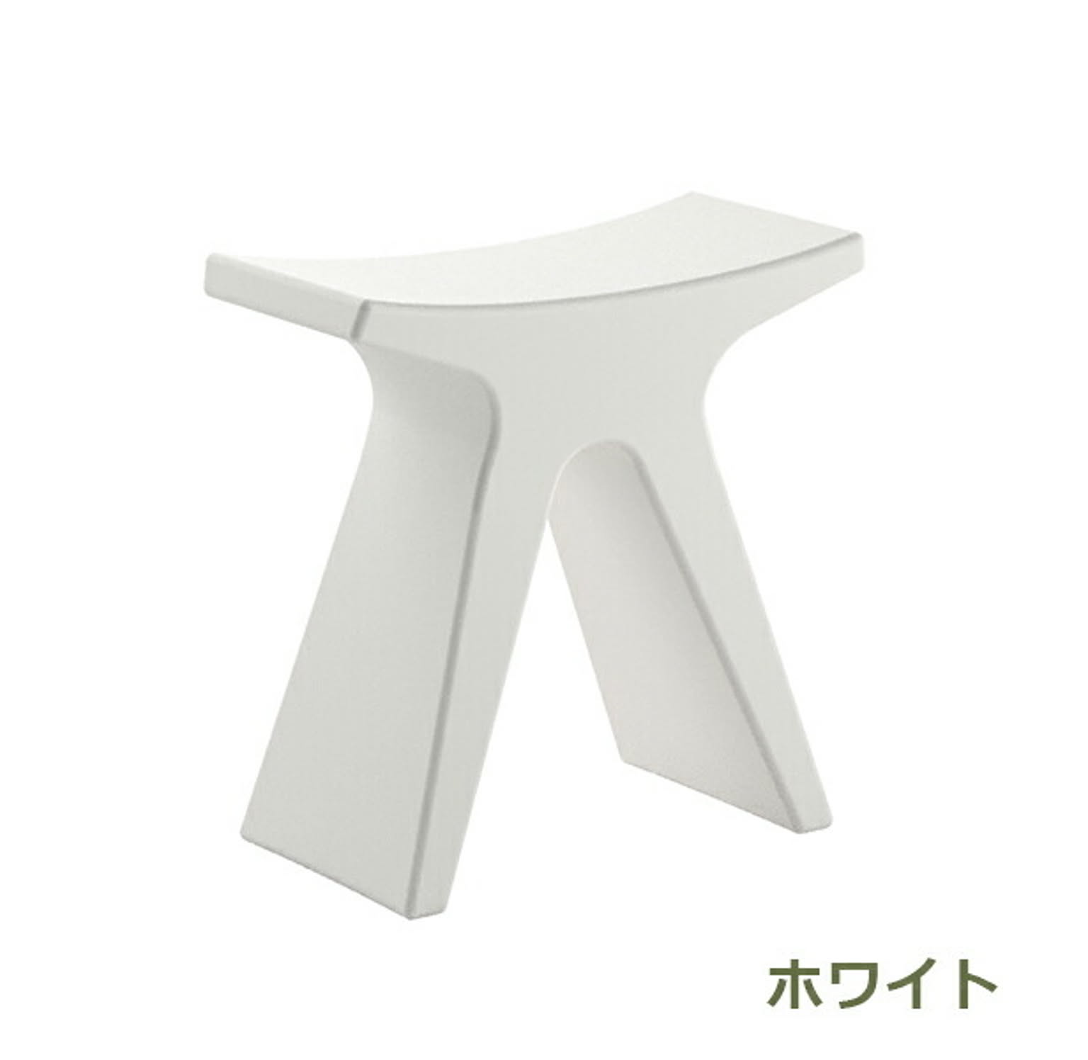 PIGRECO /ピグレコ コレクションリビング COLOS