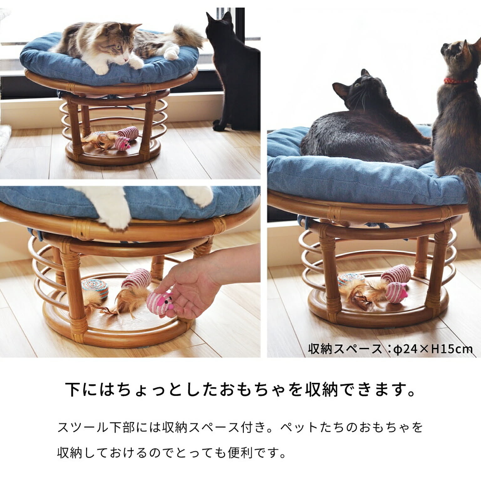 犬用インテリア・犬用家具