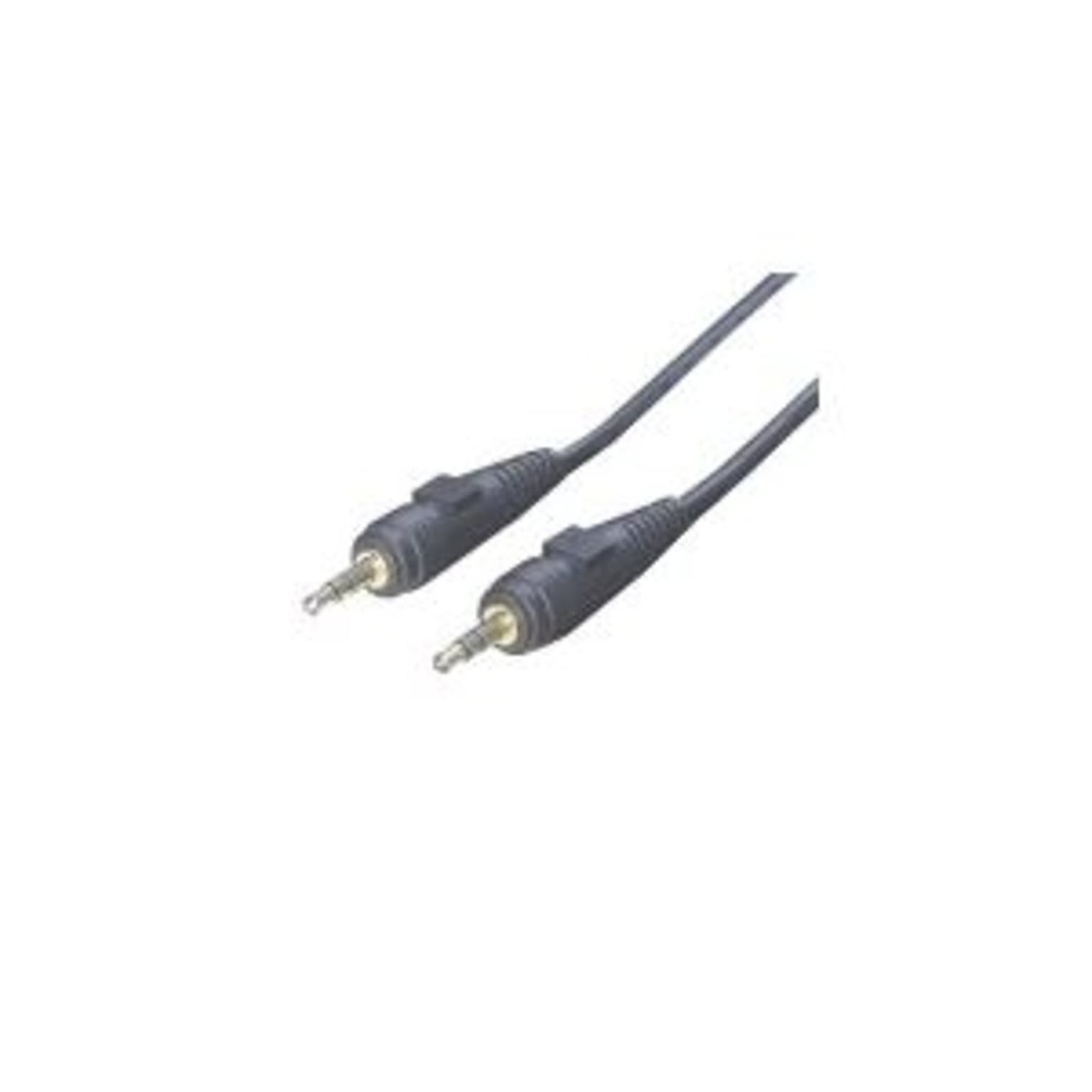 PC周辺機器