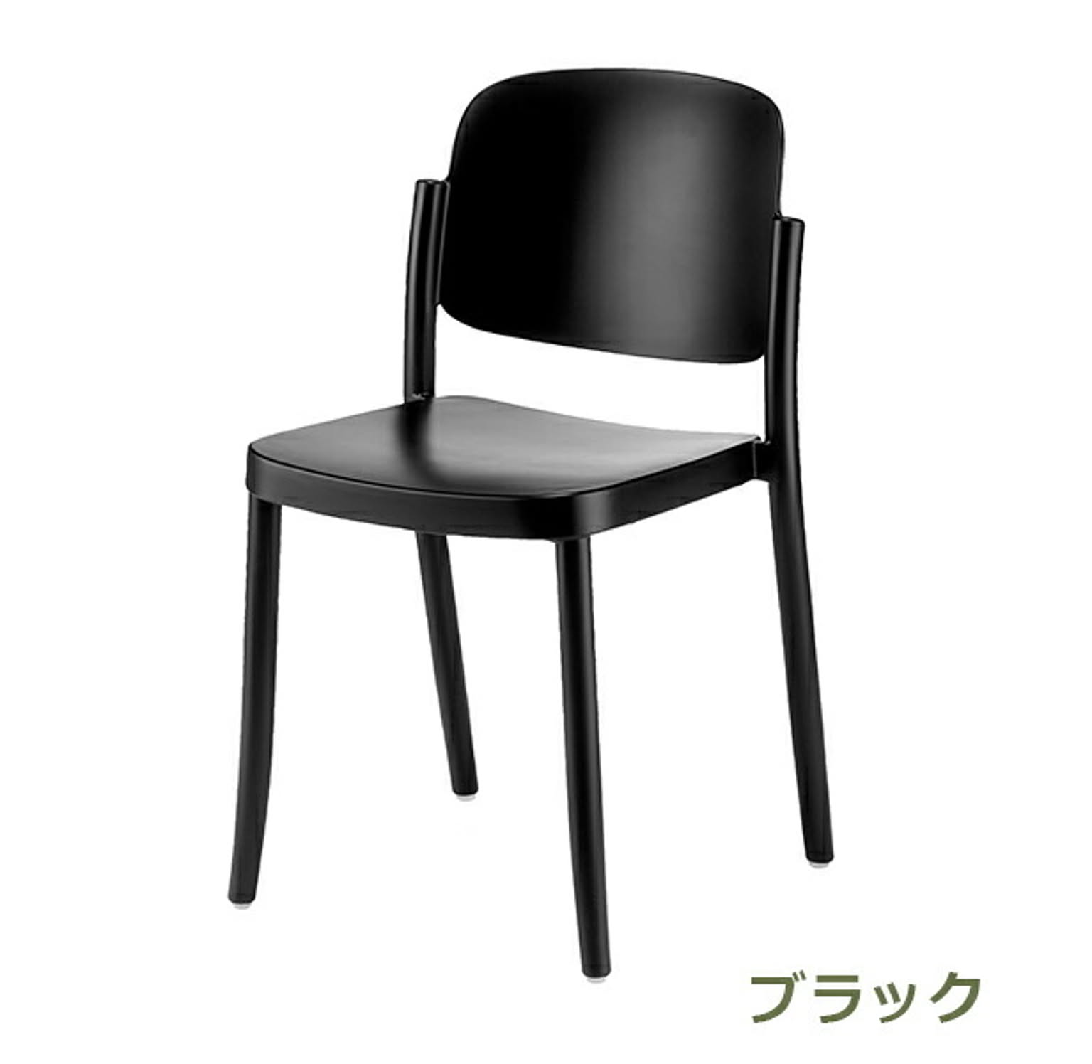 PIAZZA1／ピアッツァ1 コレクションリビング COLOS