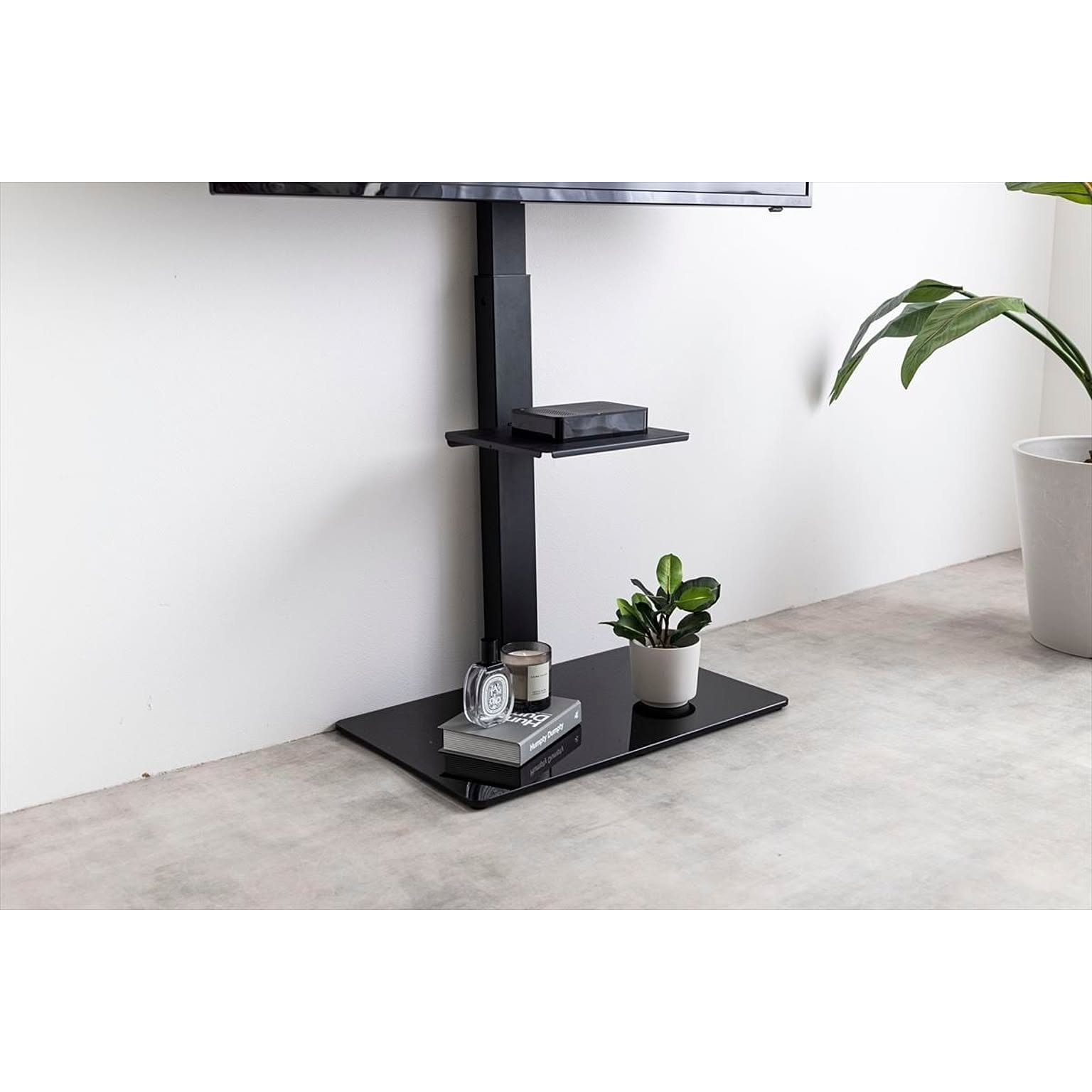 液晶テレビ