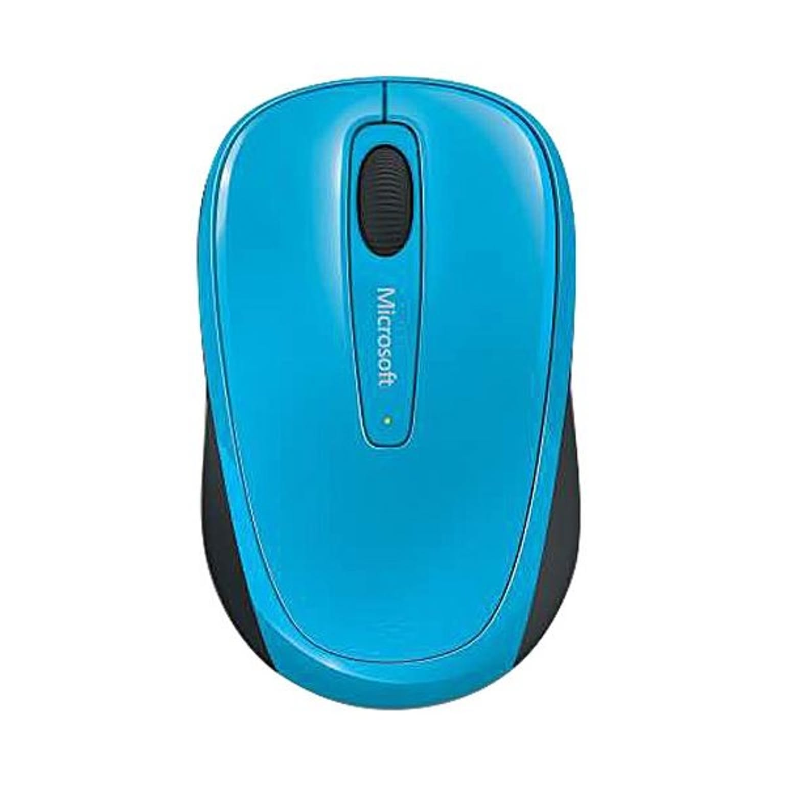PC周辺機器