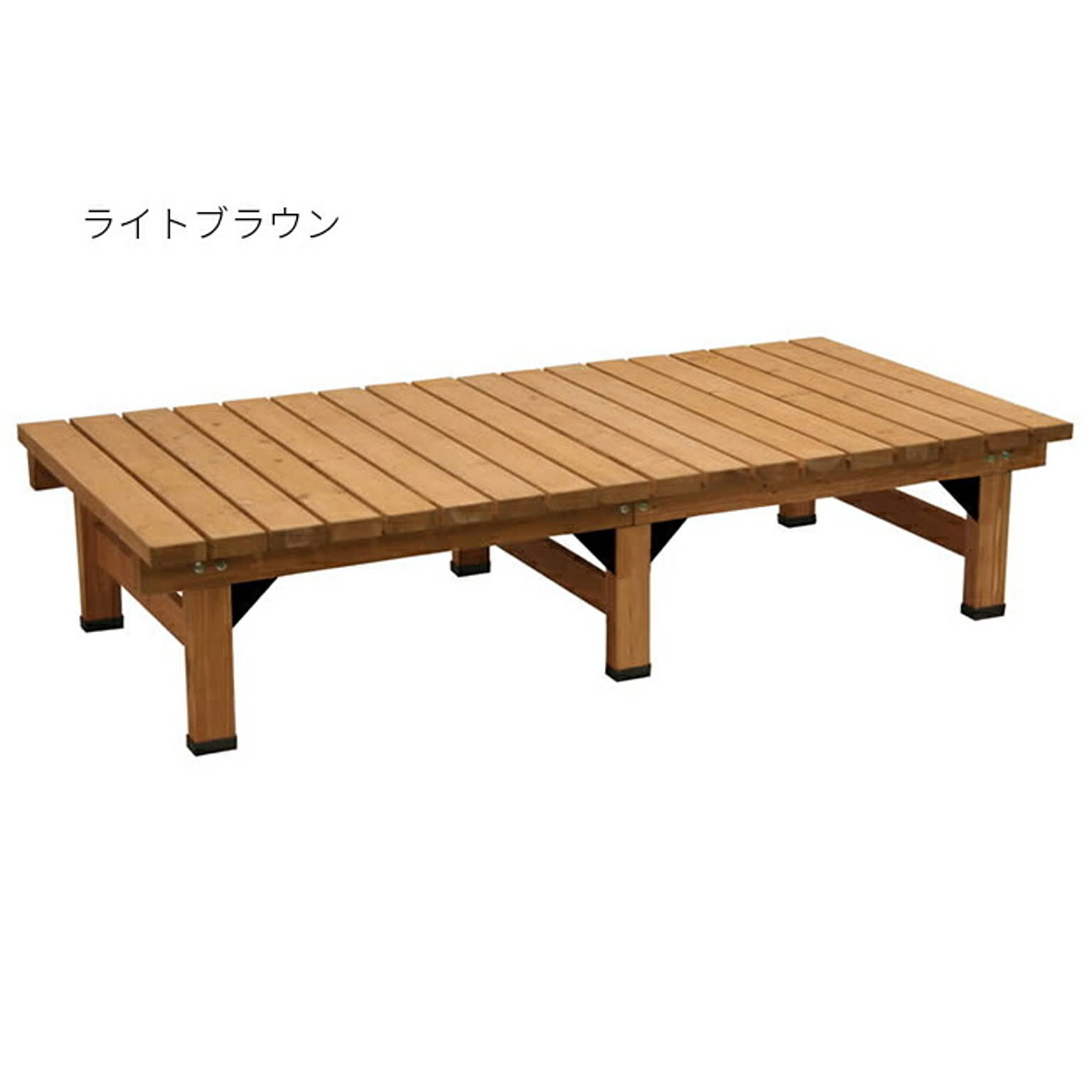 エクステリア