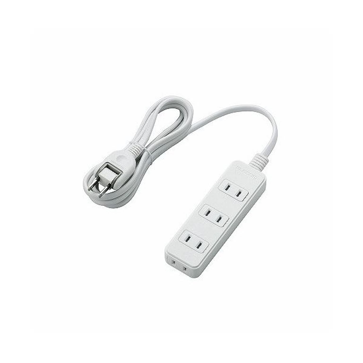 電源タップ