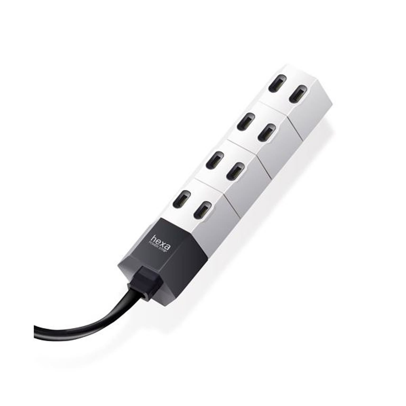 電源タップ
