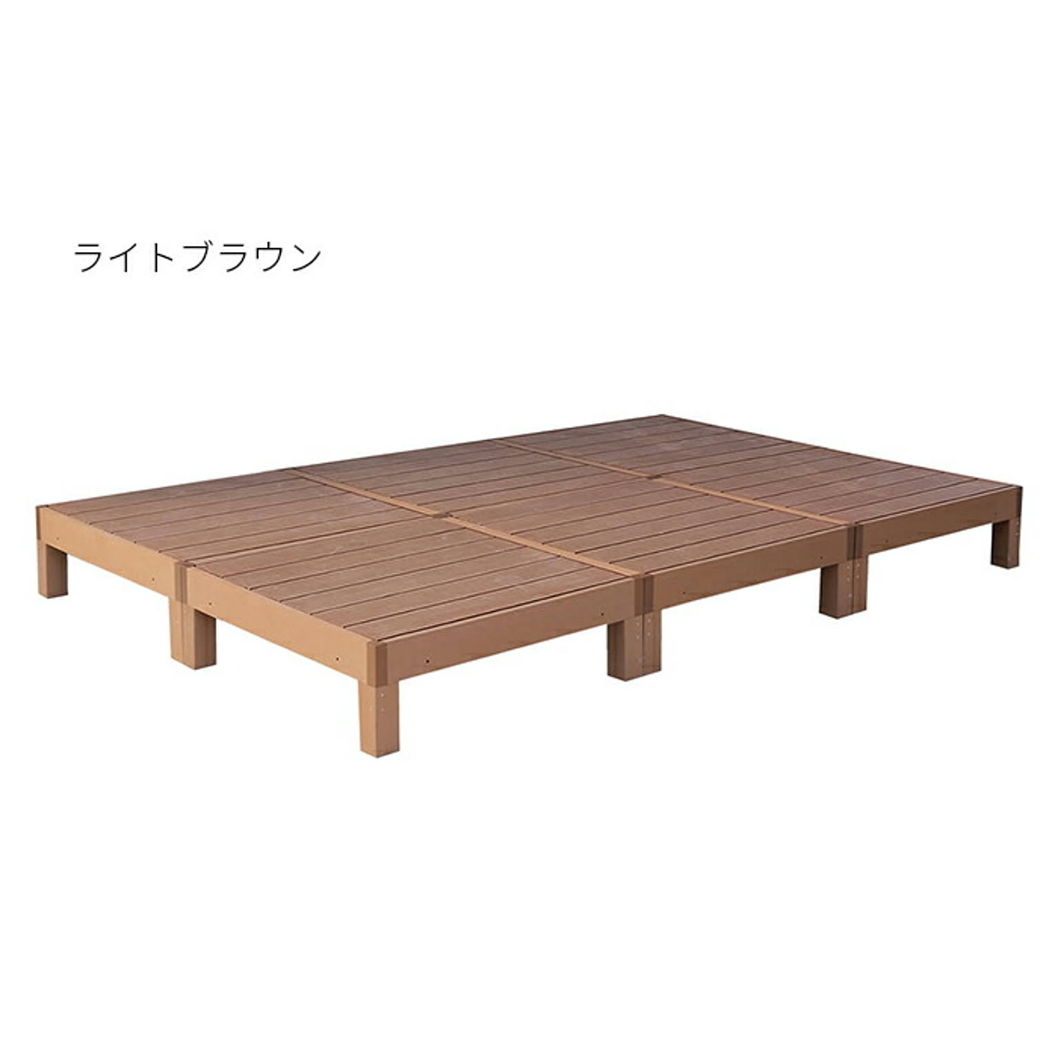 エクステリア