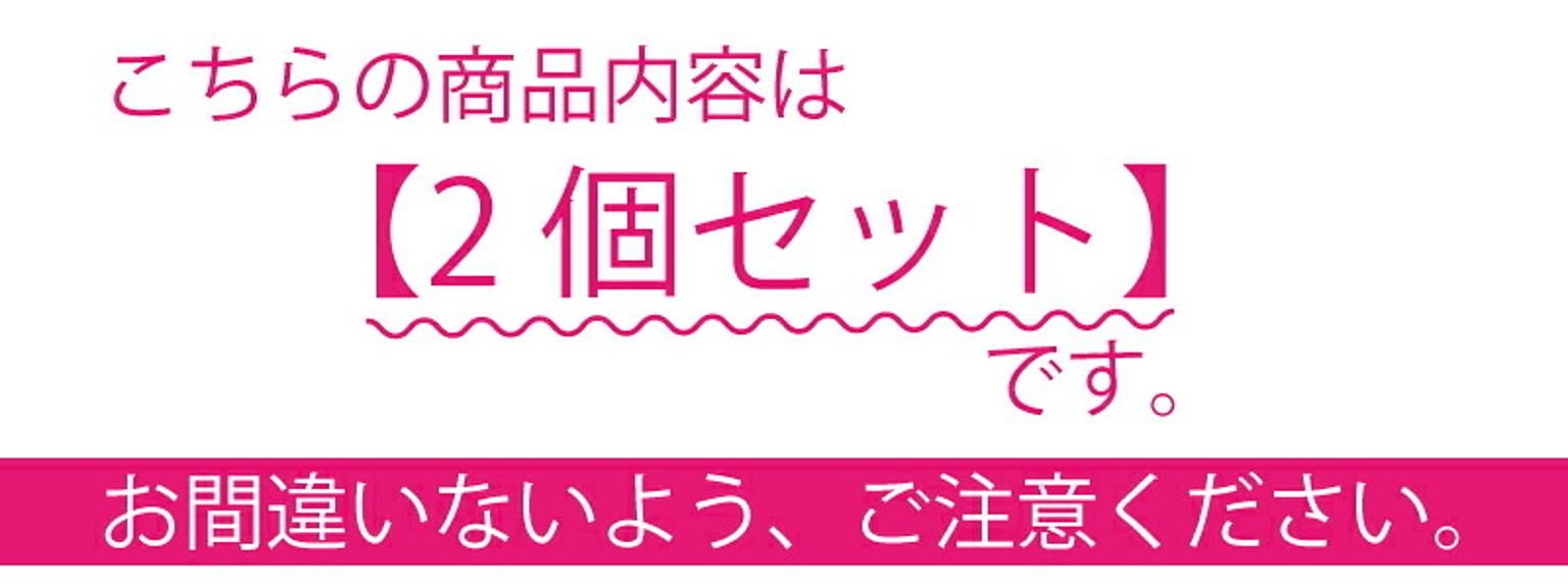 ゴミ箱・ダストボックス