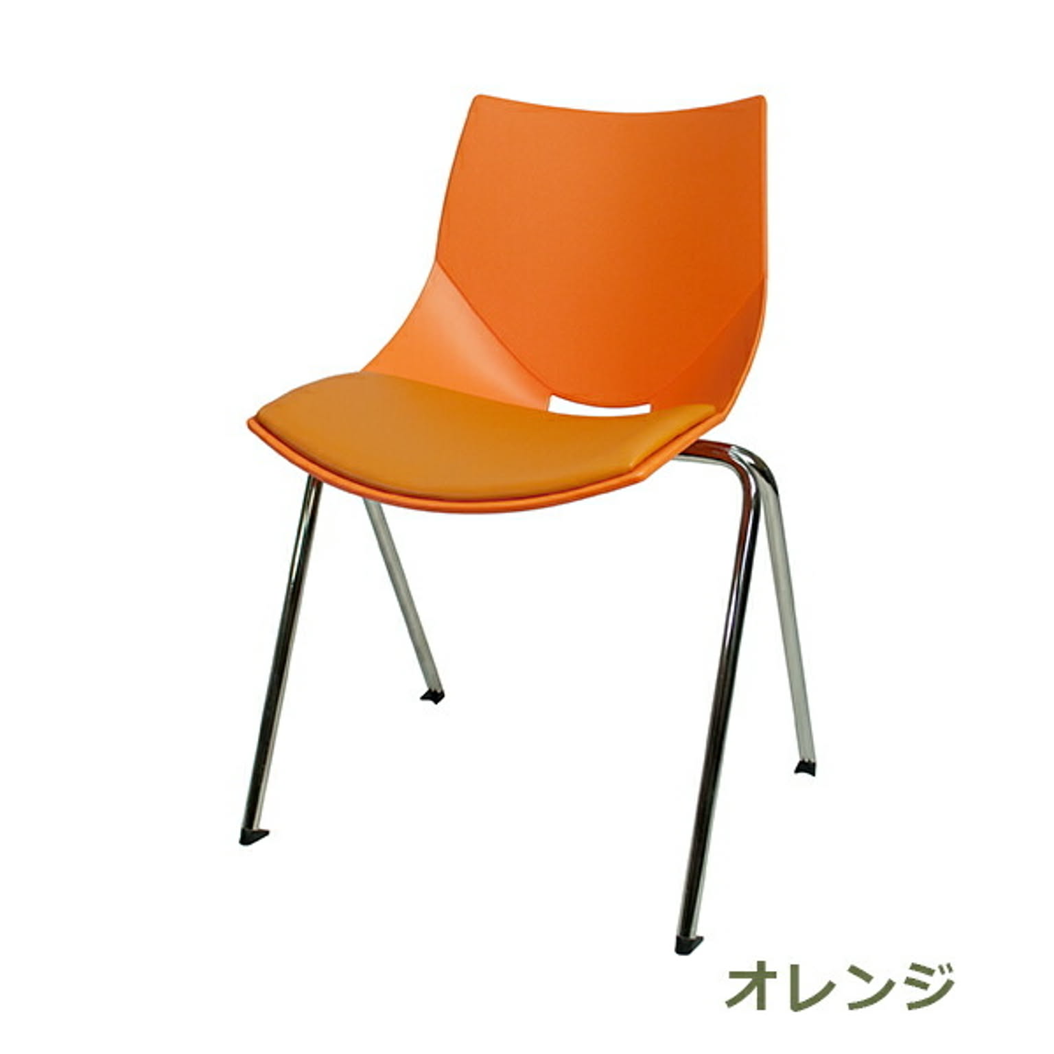 Koska Cushion ／ コスカクッション コレクションリビング COLOS