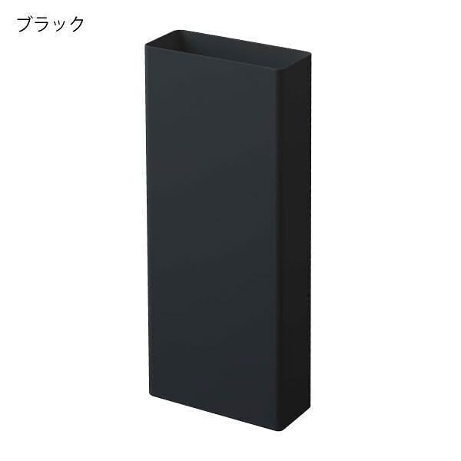クリーナースタンド