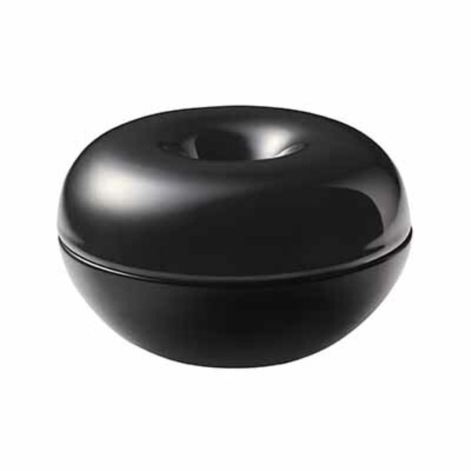 tower タワー(山崎実業) コバエ＆消臭ポット FLY REPELLENT & ODOR ELIMINATOR POT コバエ対策 ハエ取り 消臭ポット 陶器製