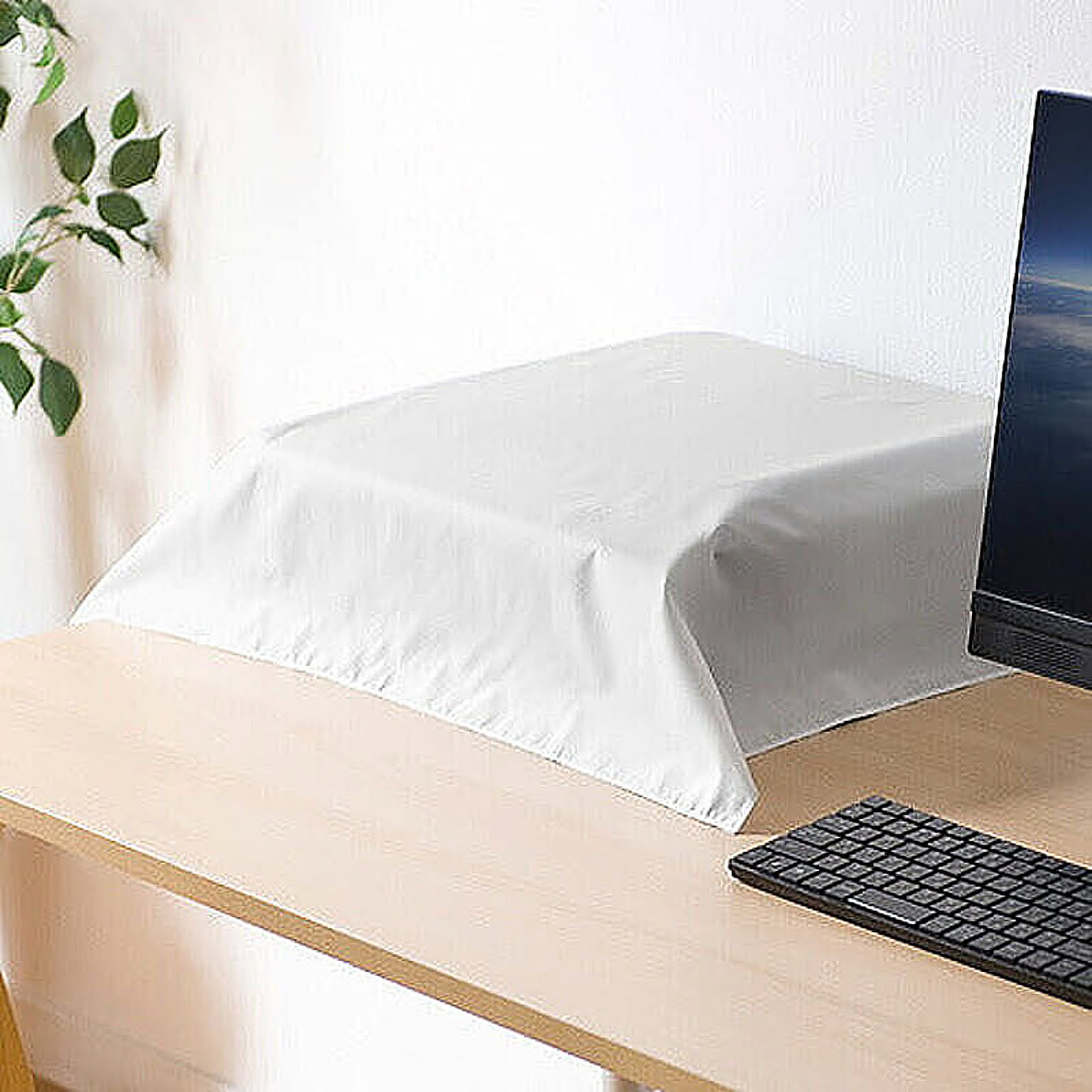 PC周辺機器