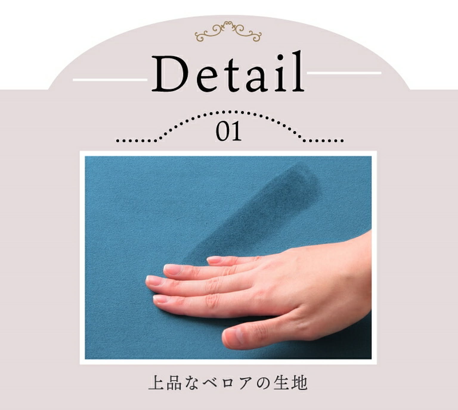 スツール・丸椅子