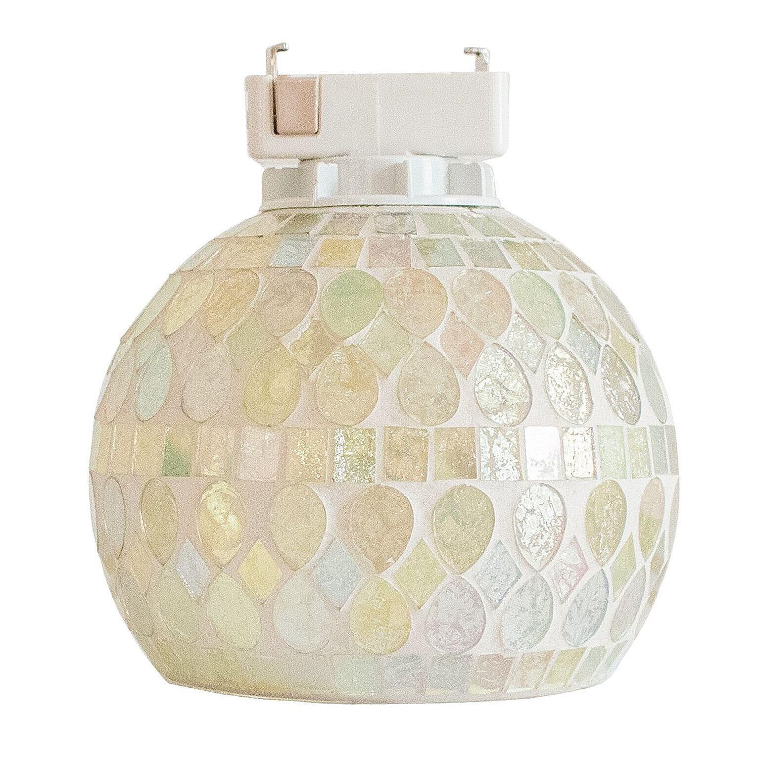 Ampoule celljuq セルジューク 1灯シーリングライト