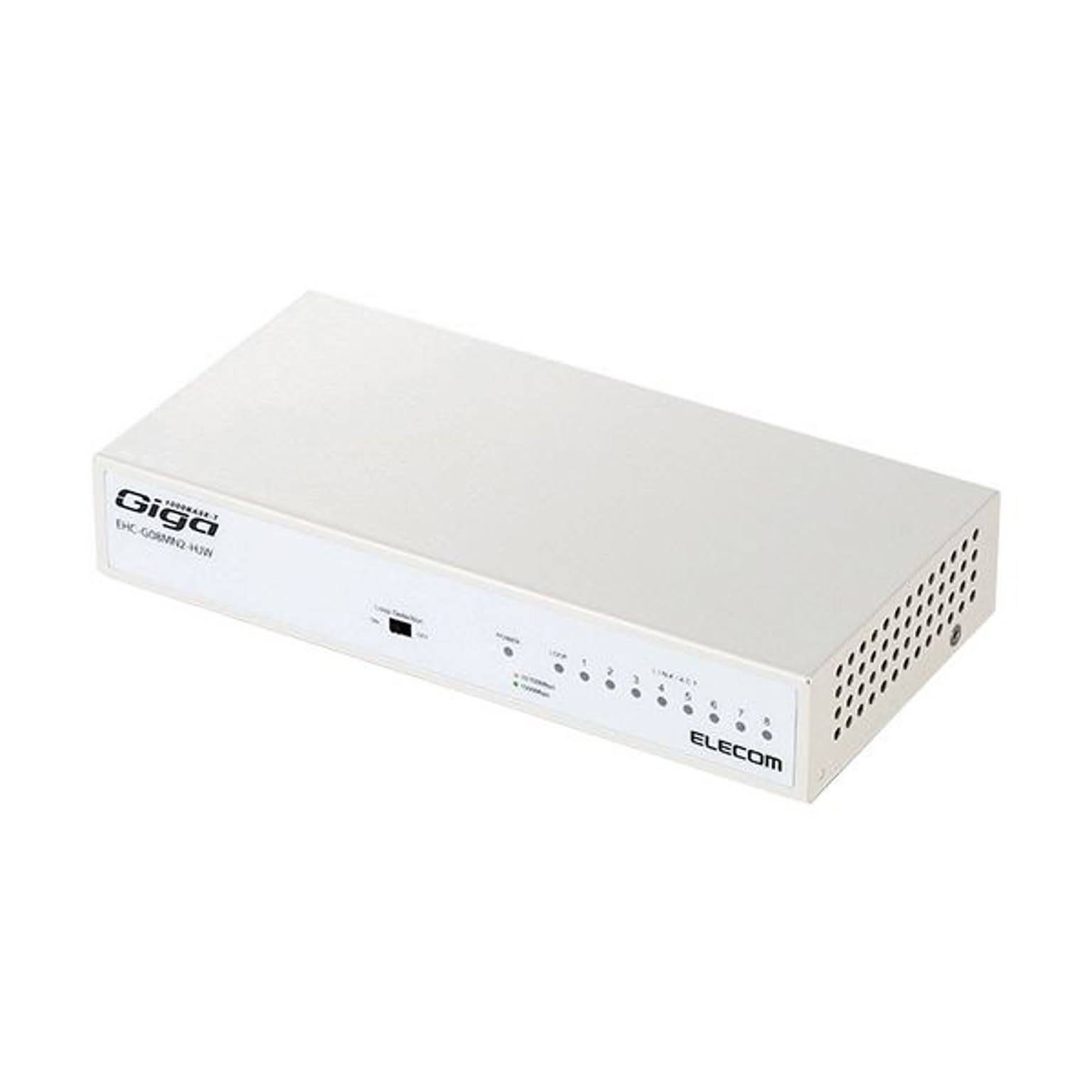 PC周辺機器