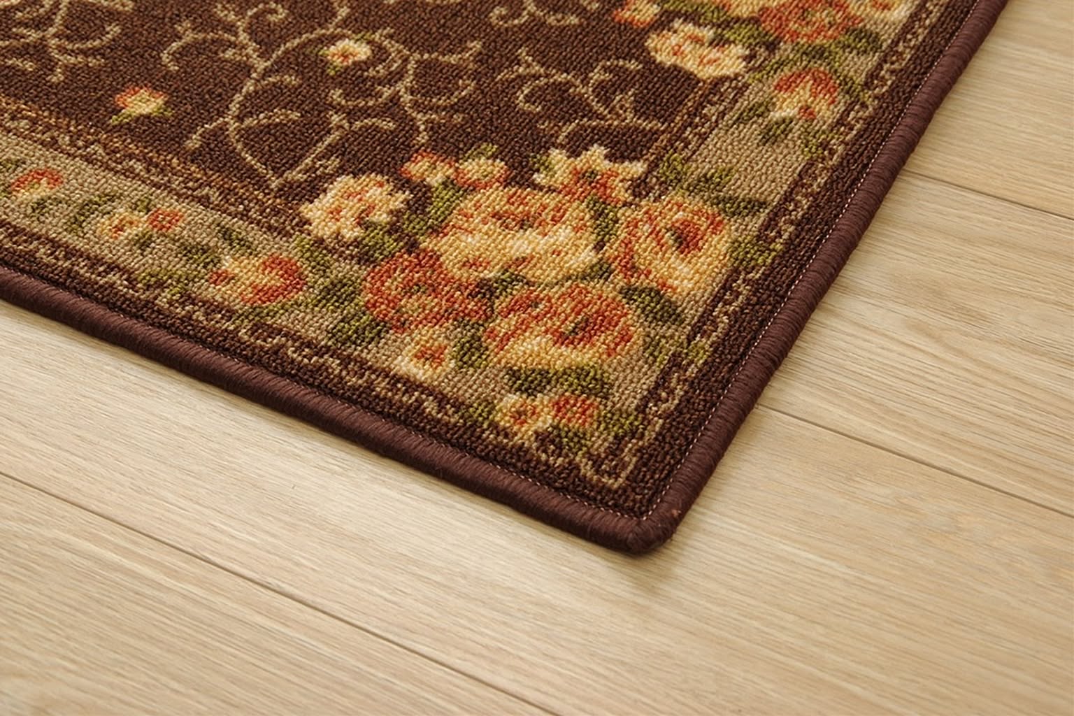 キッチンマット