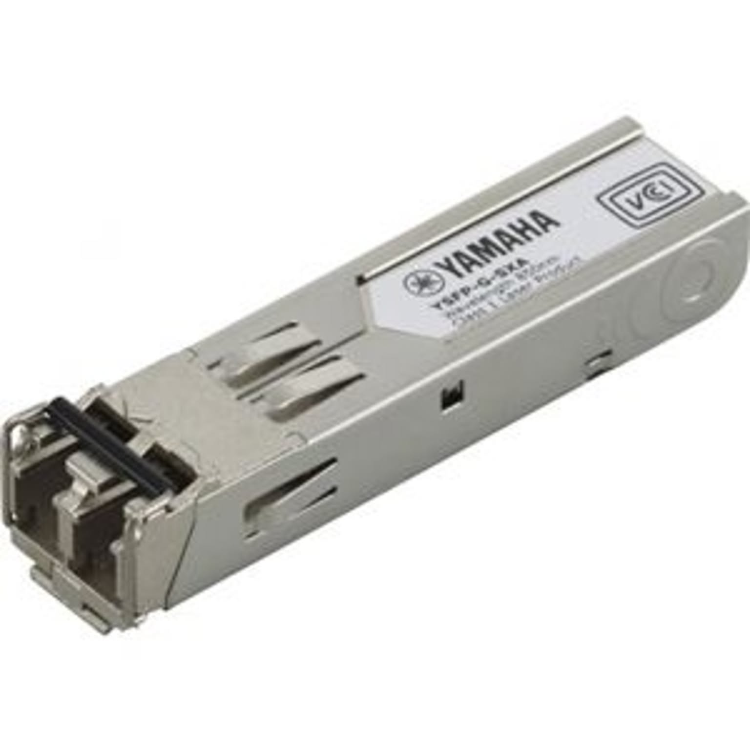 PC周辺機器