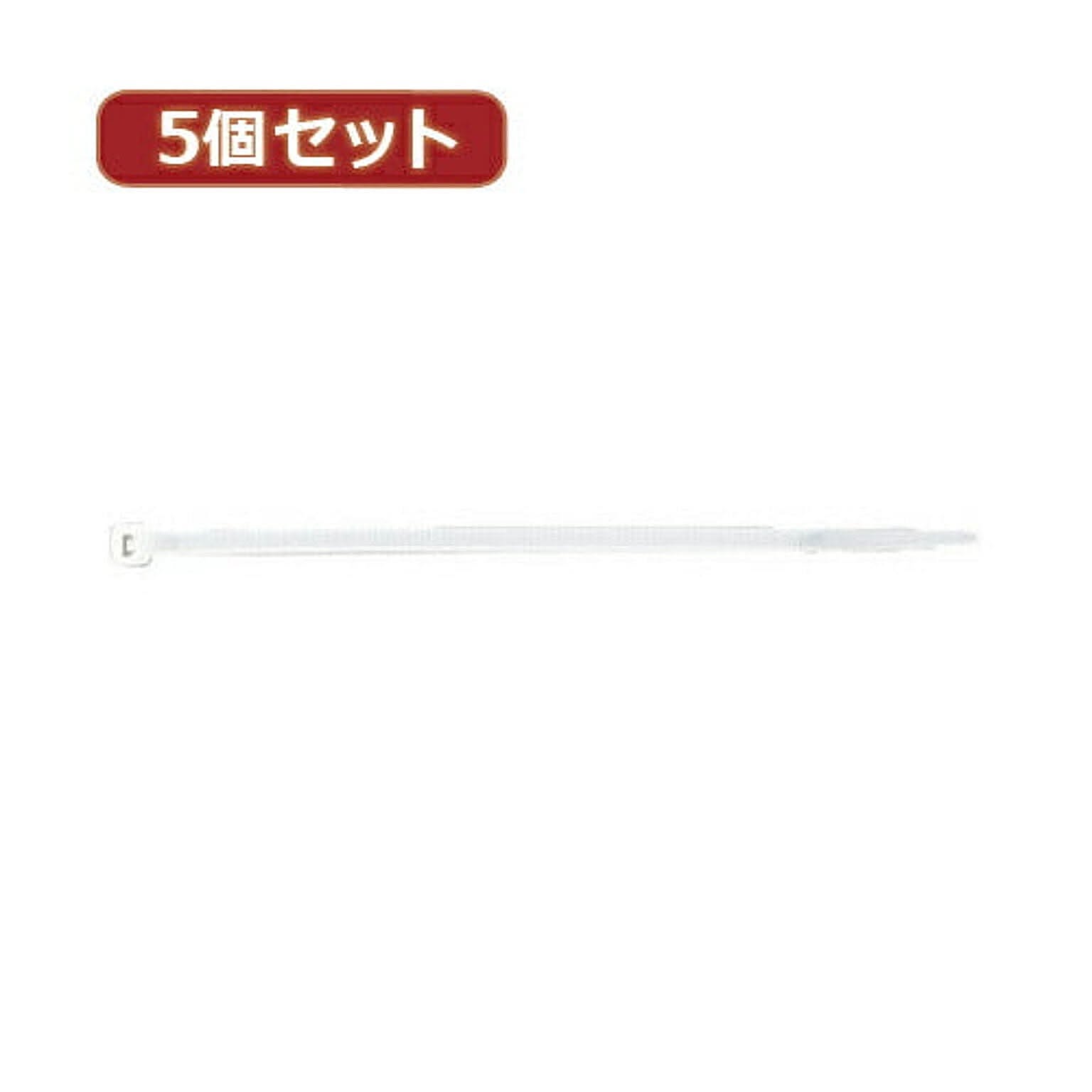 ケーブルボックス・ケーブルホルダー
