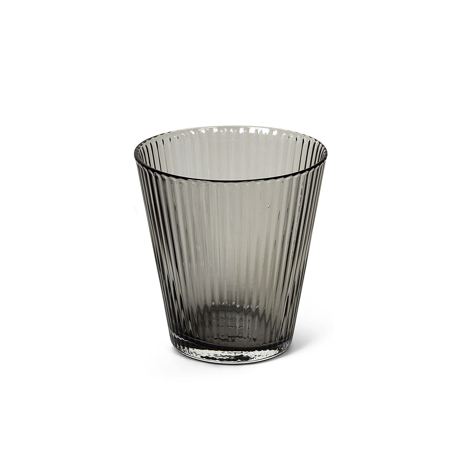 タンブラー260ml 1pcs　ROSENDAHL