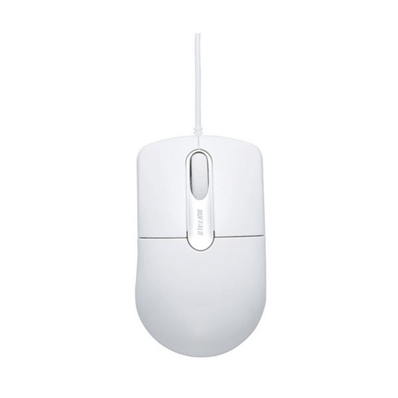 PC周辺機器
