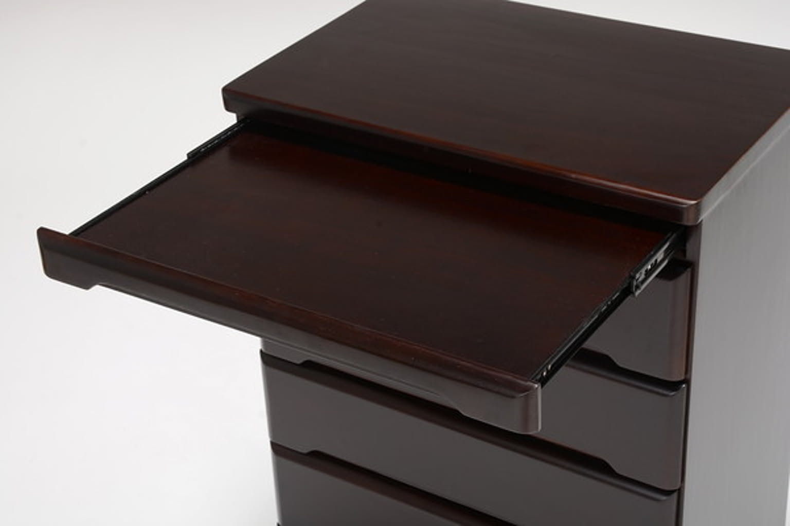 タンス・チェスト