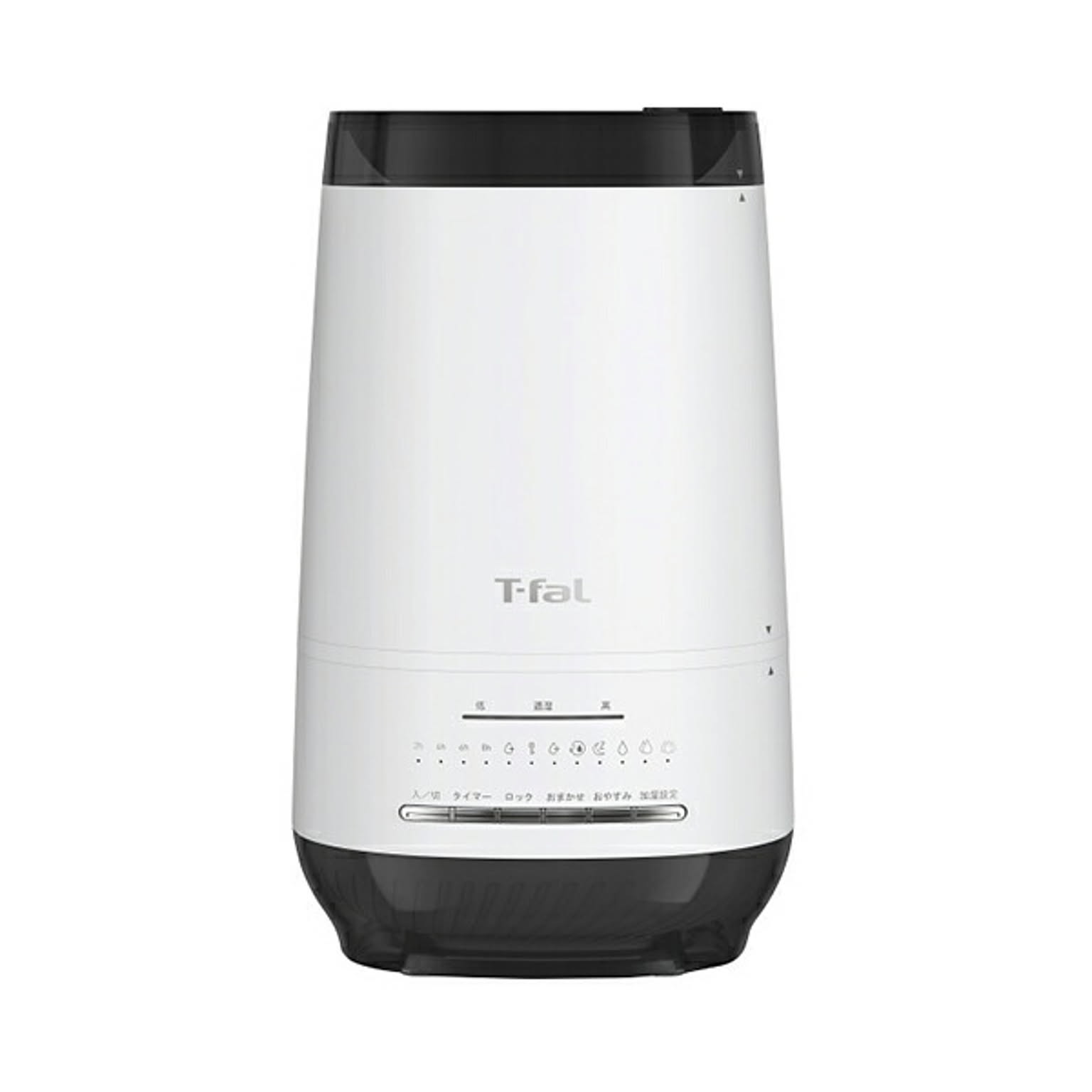 加湿器
