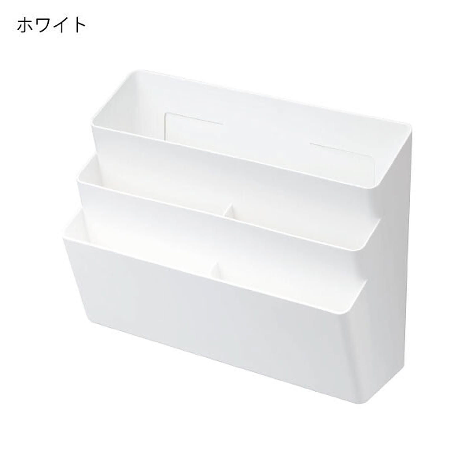 キッチンウォールラック