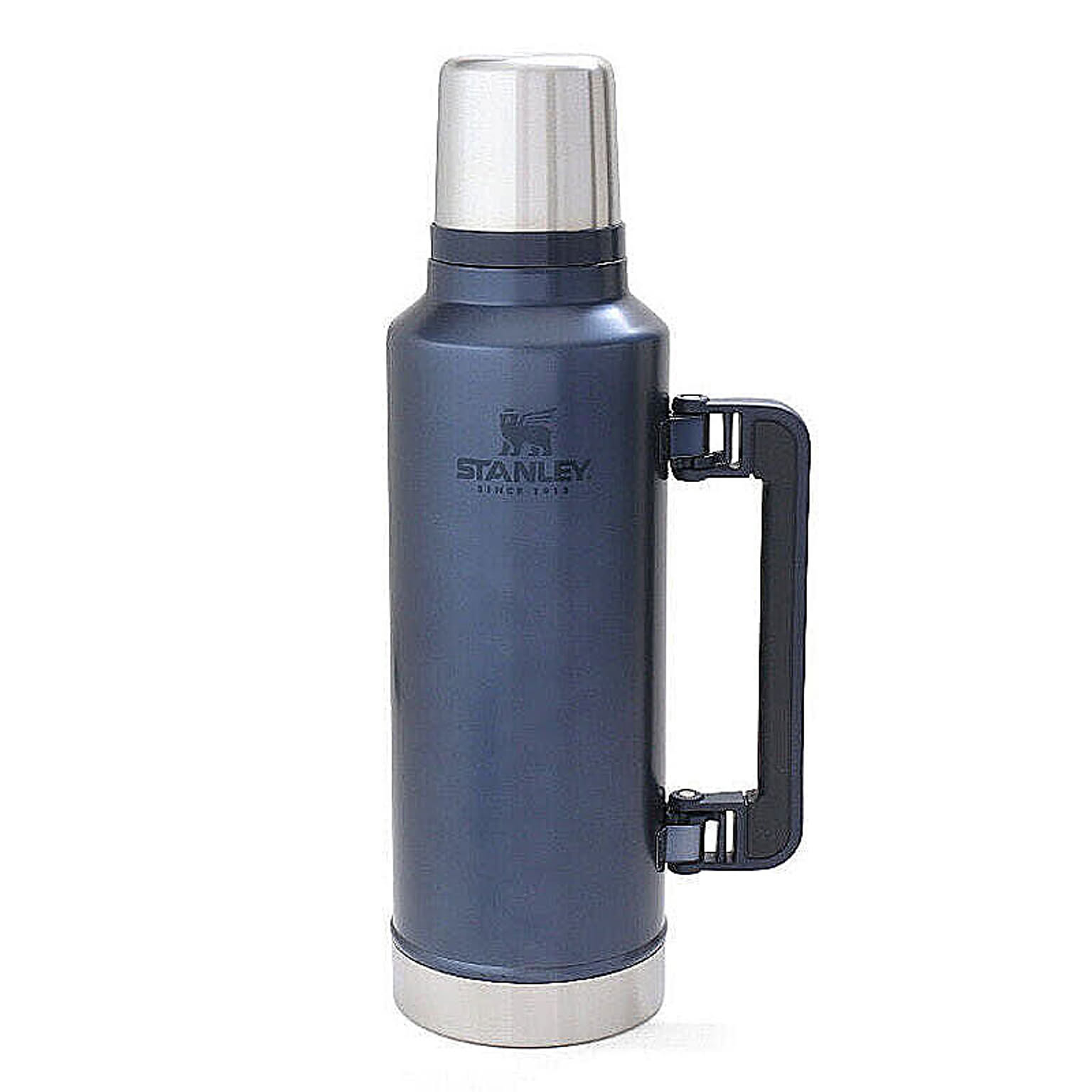 水筒・マグボトル