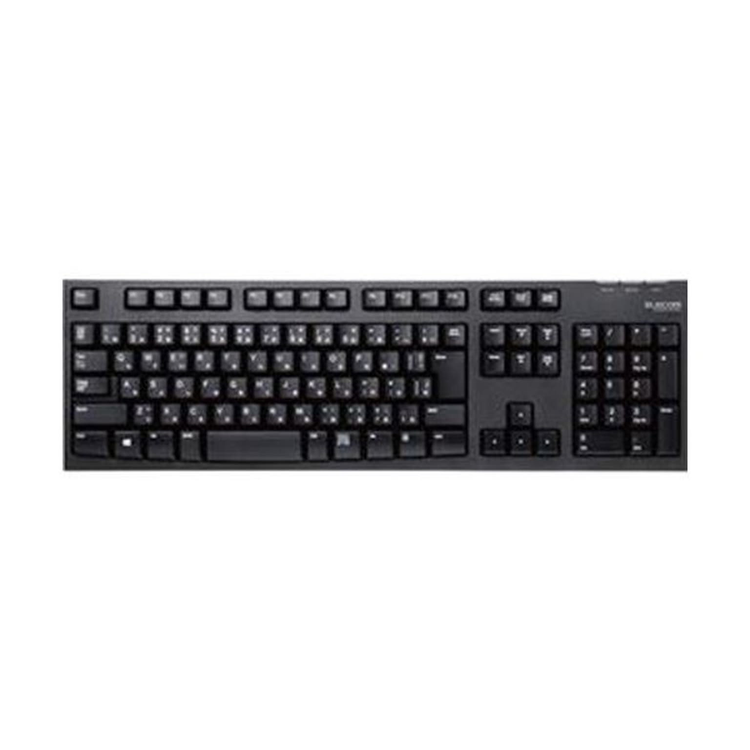 PC周辺機器