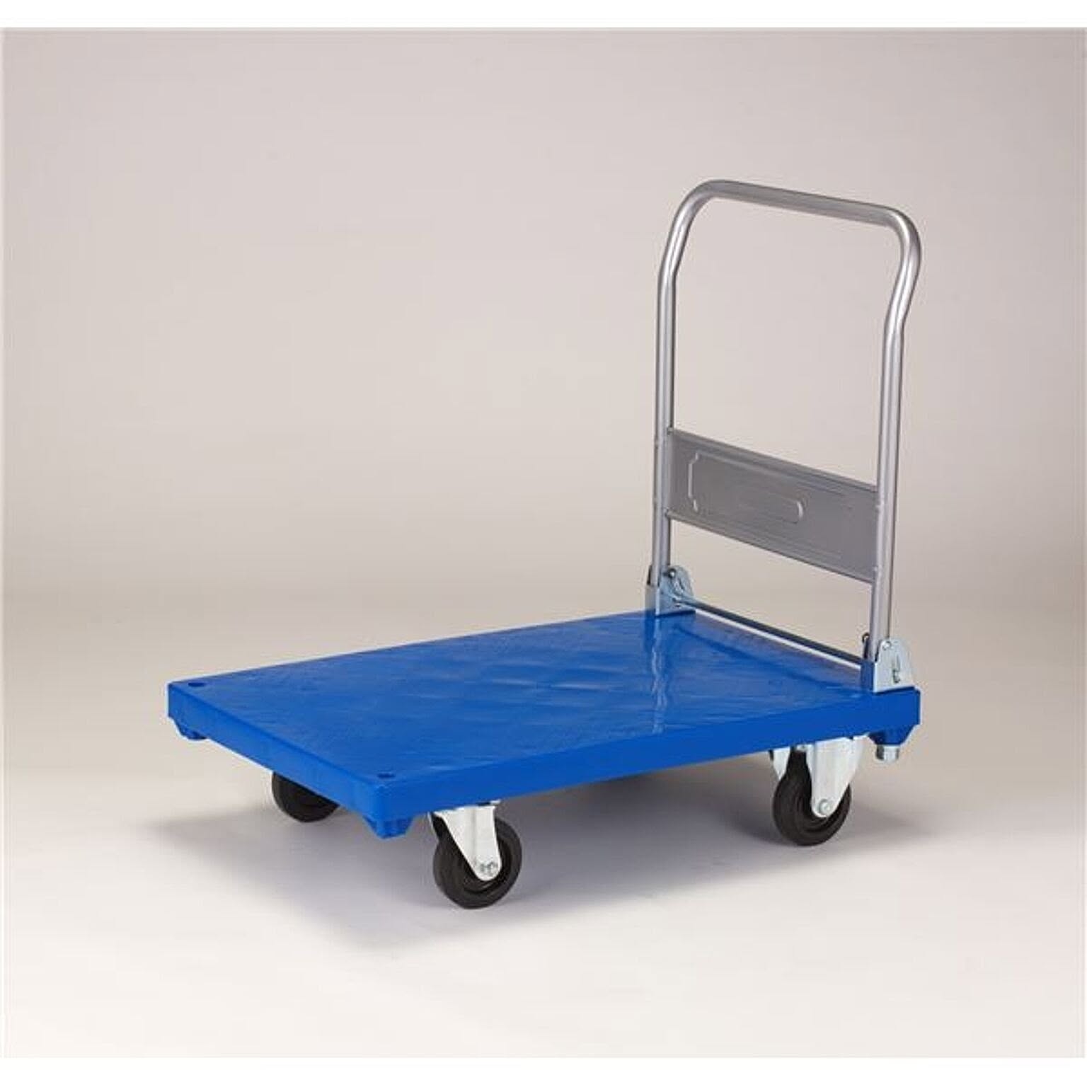 業務用台車