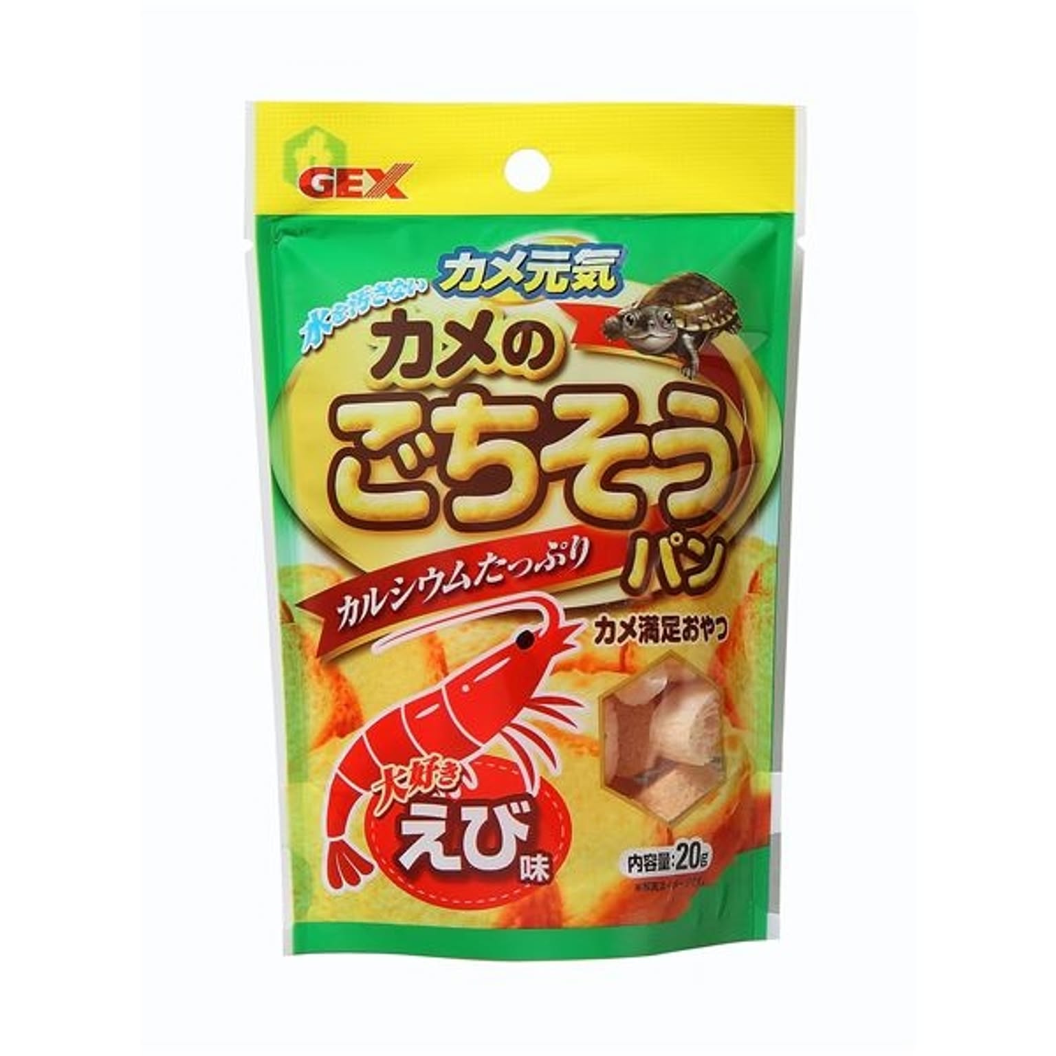 猫用インテリア・猫用家具