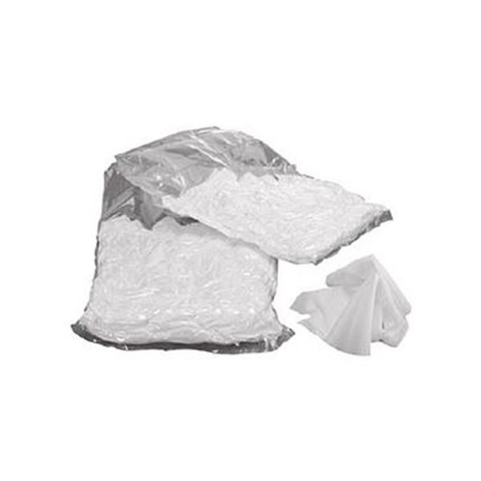 フロアモップ・フロアワイパー