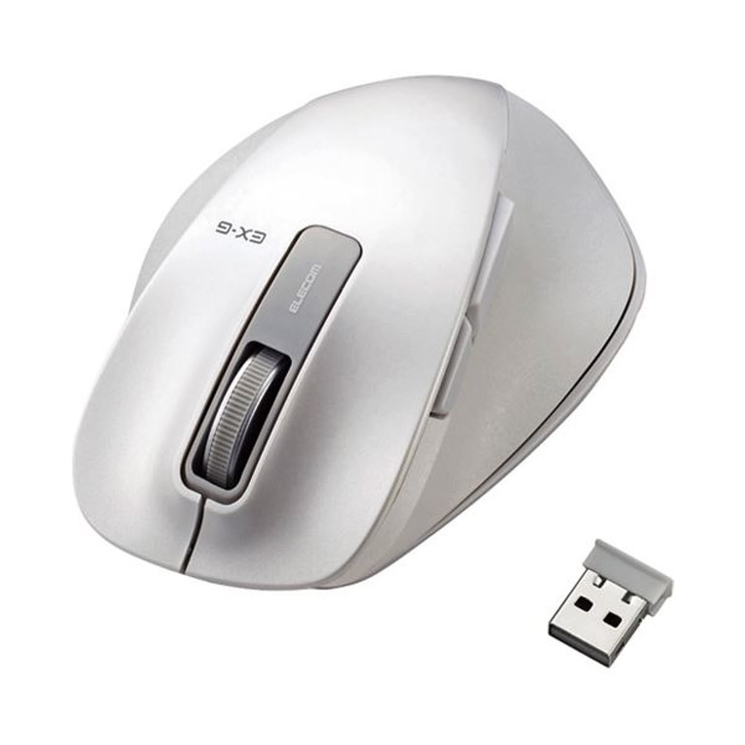 PC周辺機器