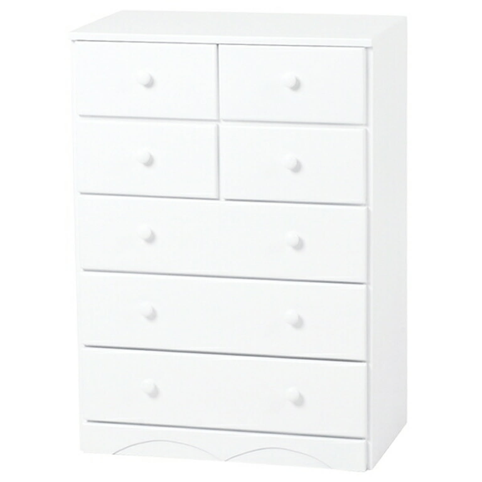 Amazon｜IKEA/イケア KOPPANG/コッパン：チェスト 引き出し