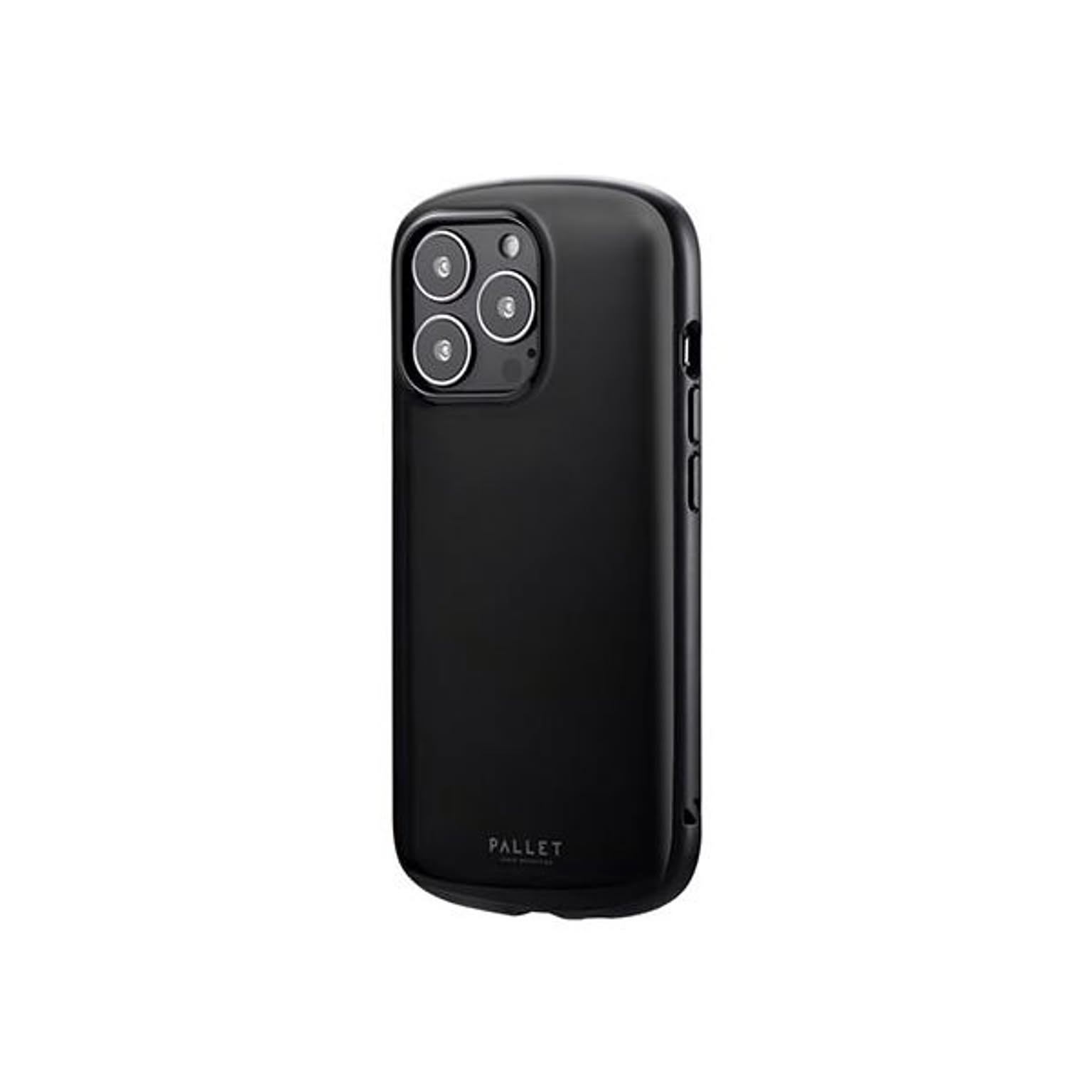スマホアクセサリ