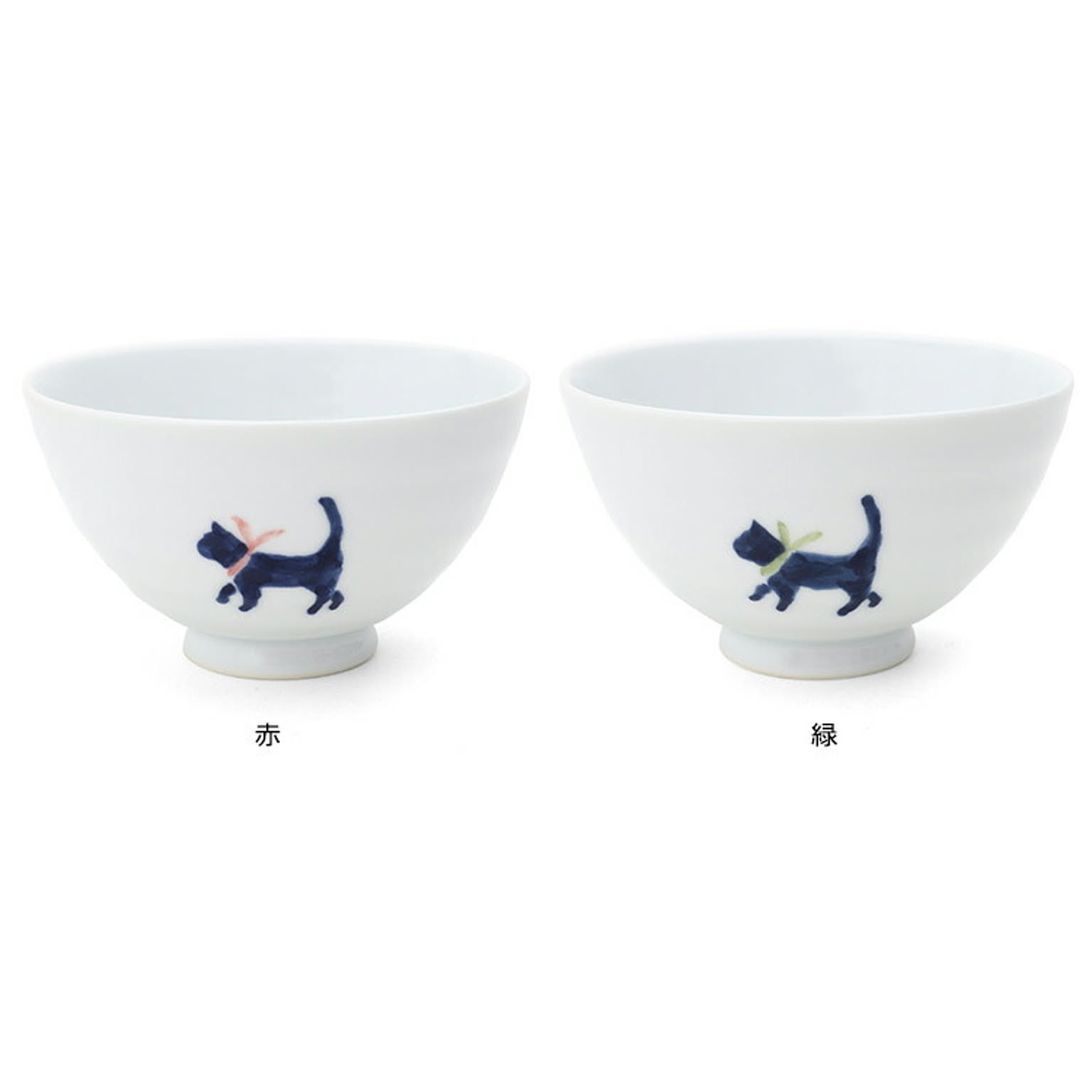 茶碗