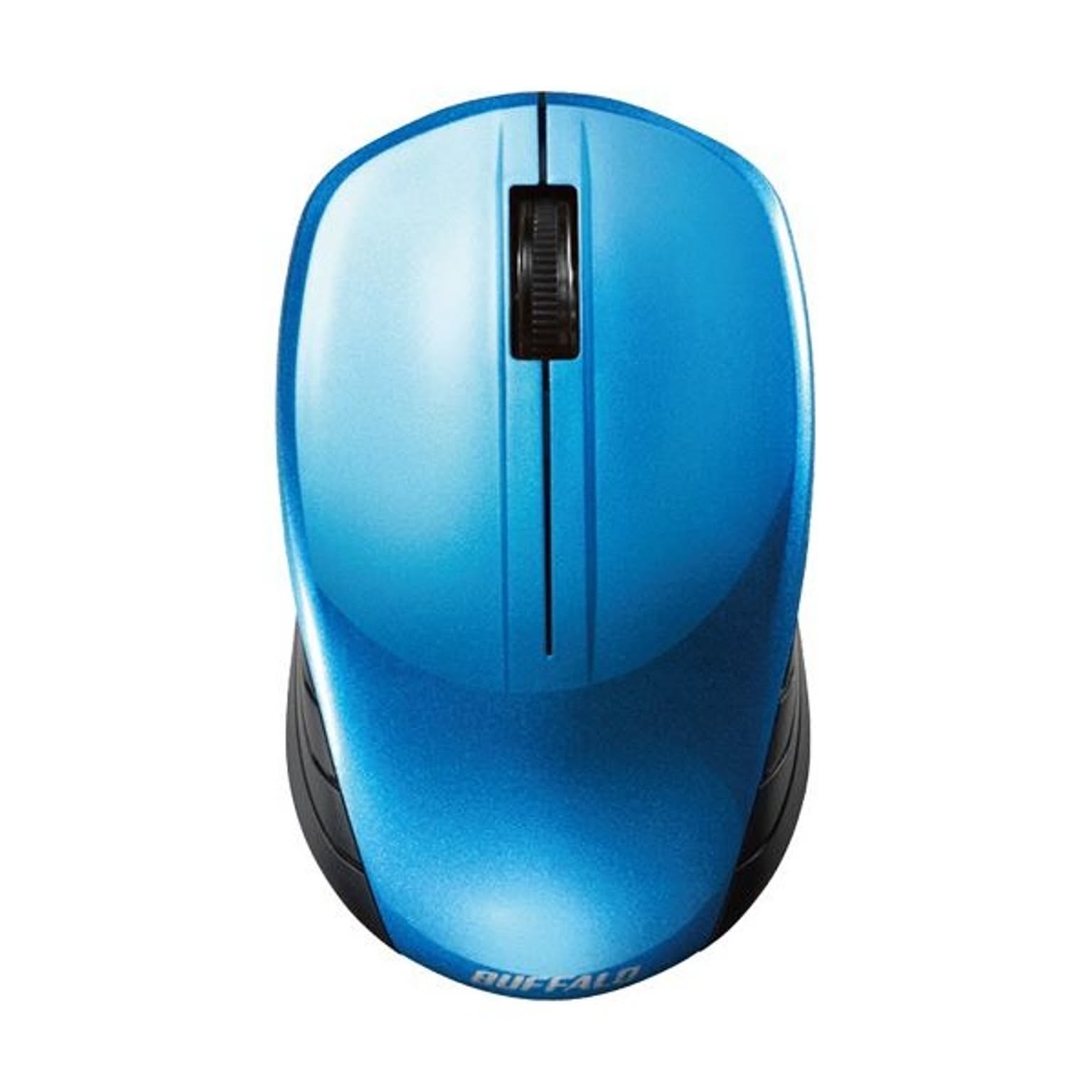 PC周辺機器