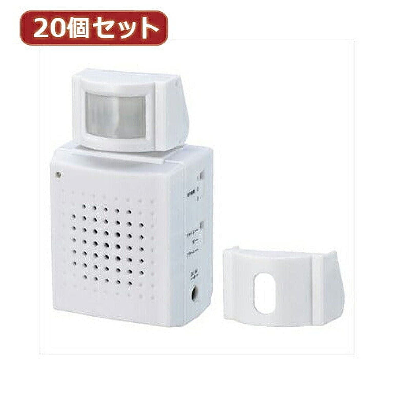 電源タップ