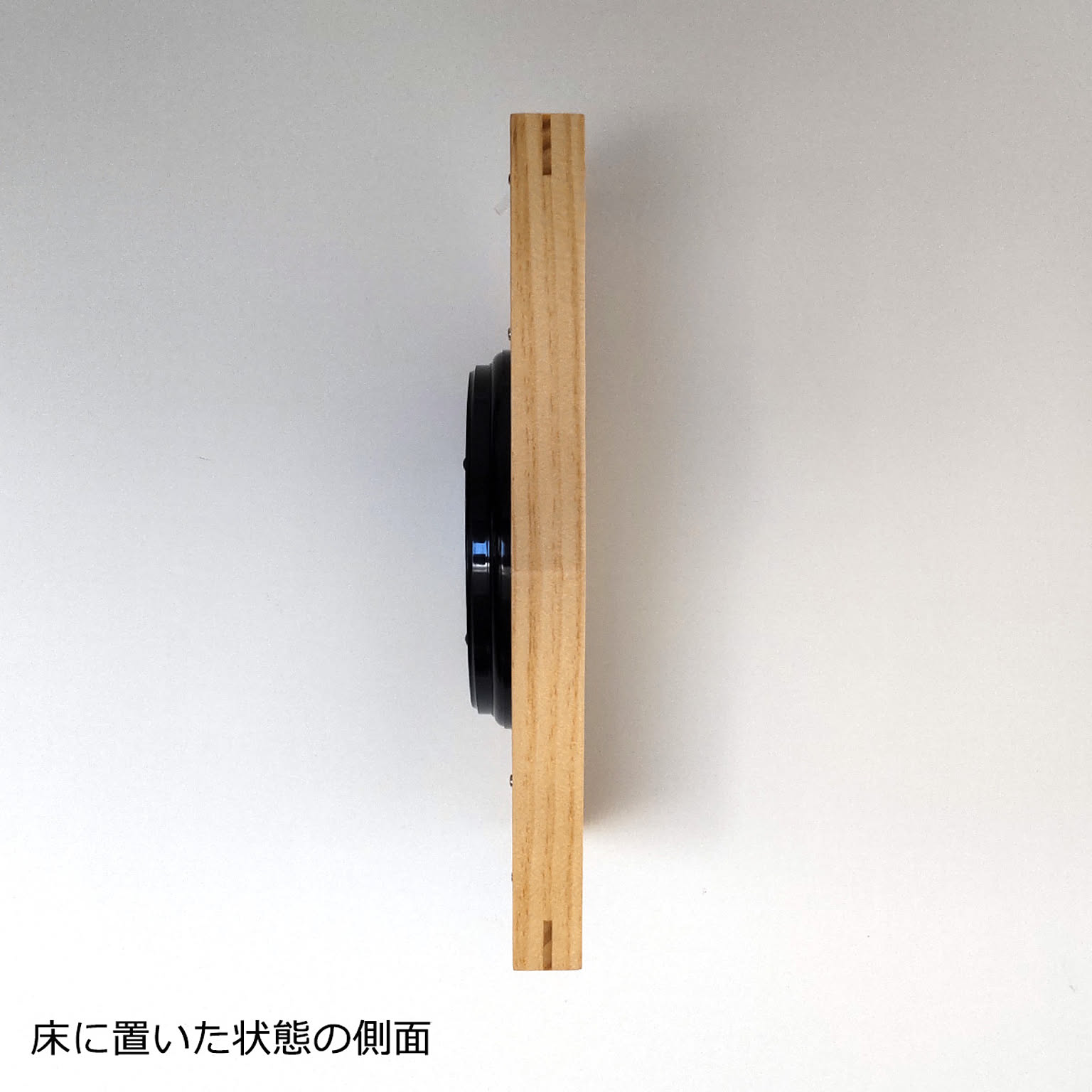 掛け時計