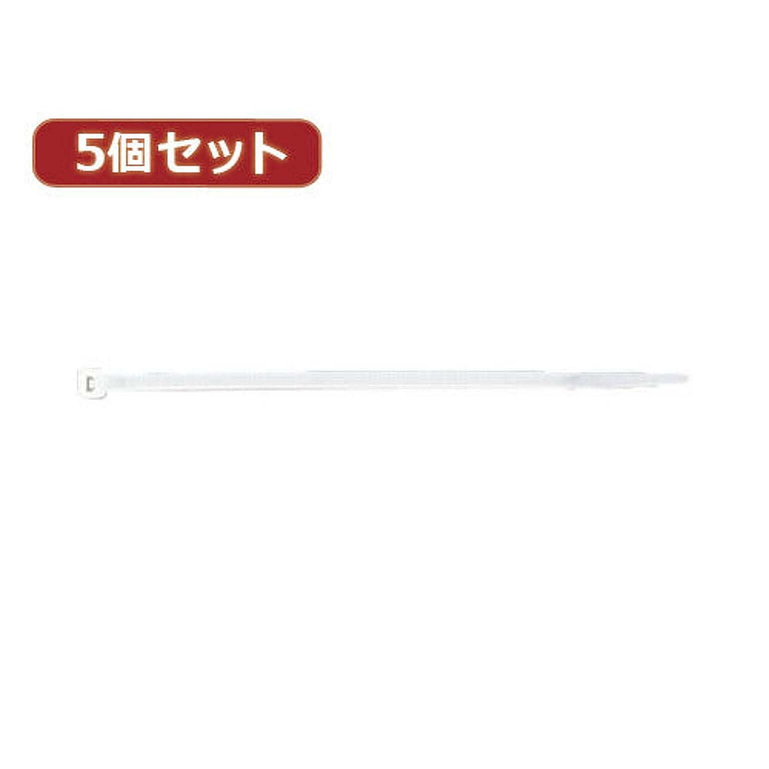 ケーブルボックス・ケーブルホルダー