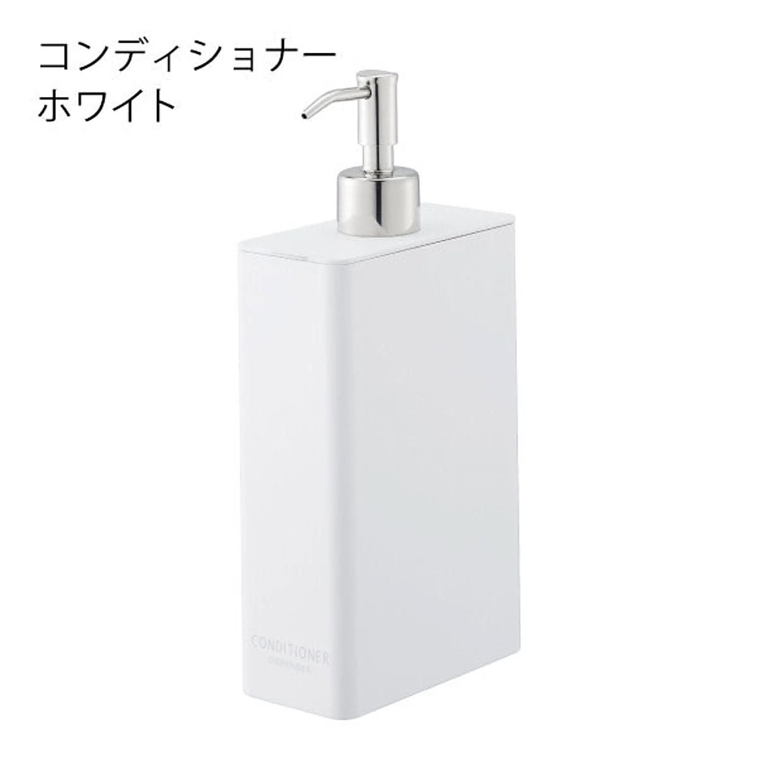 ソープディスペンサー