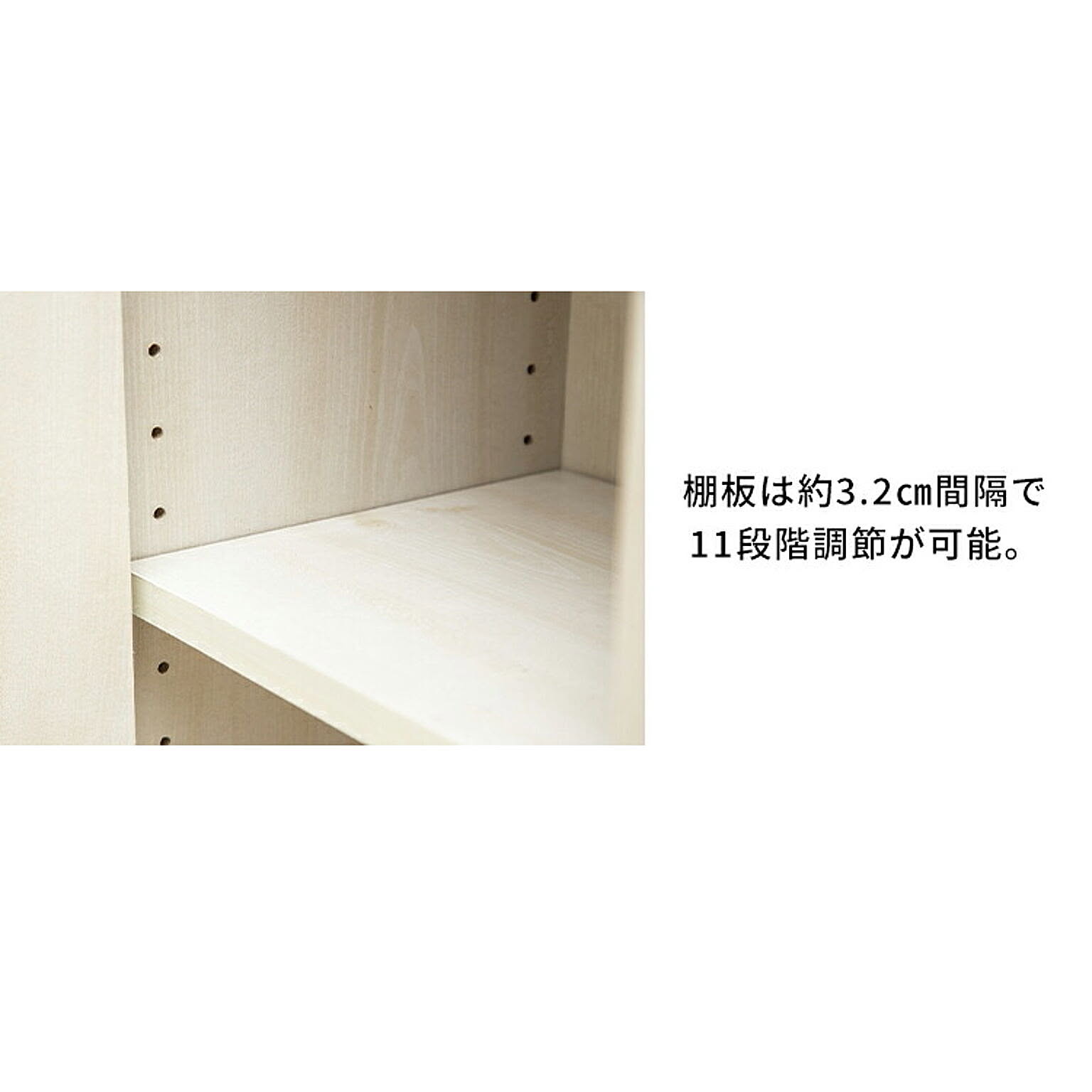 学習机