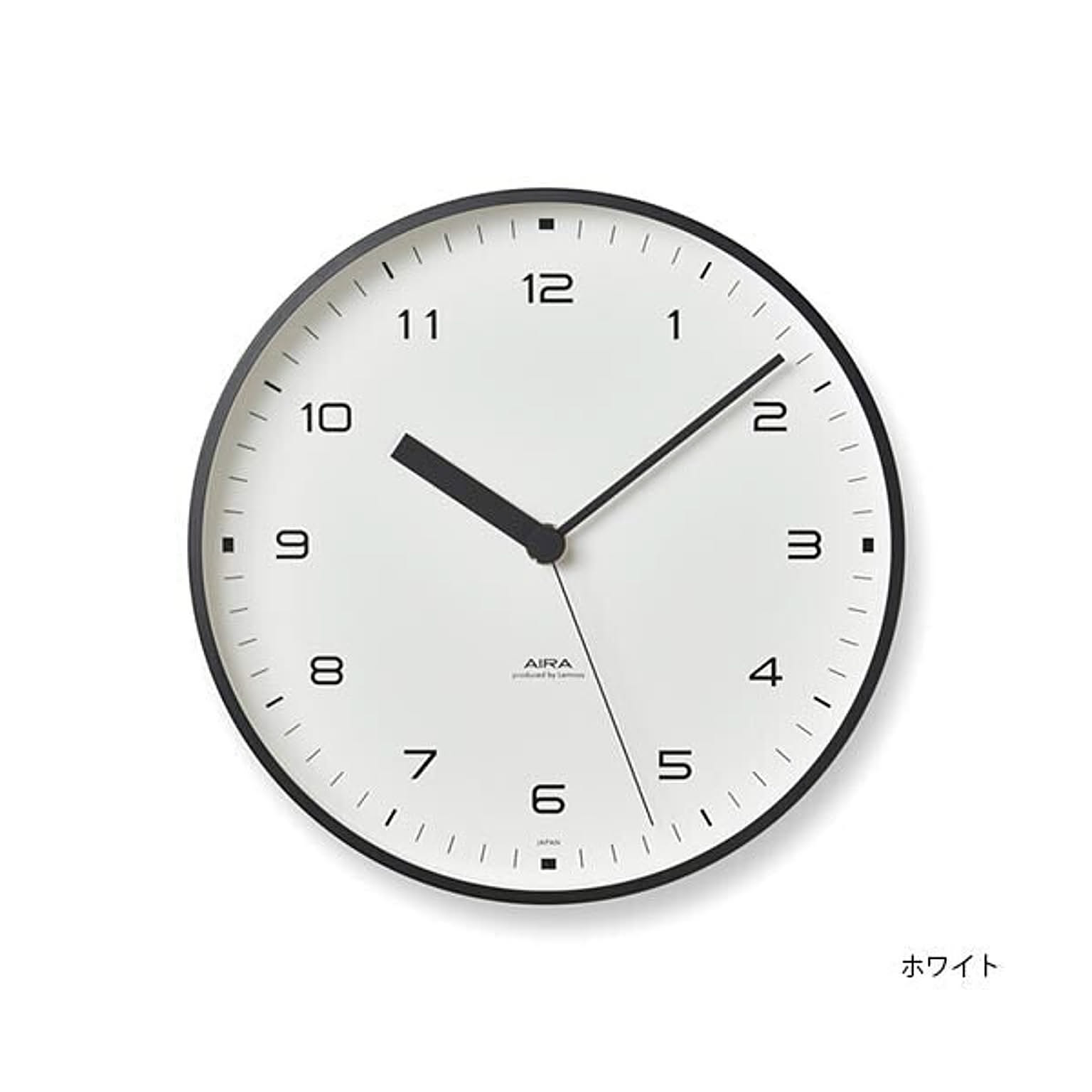 掛け時計