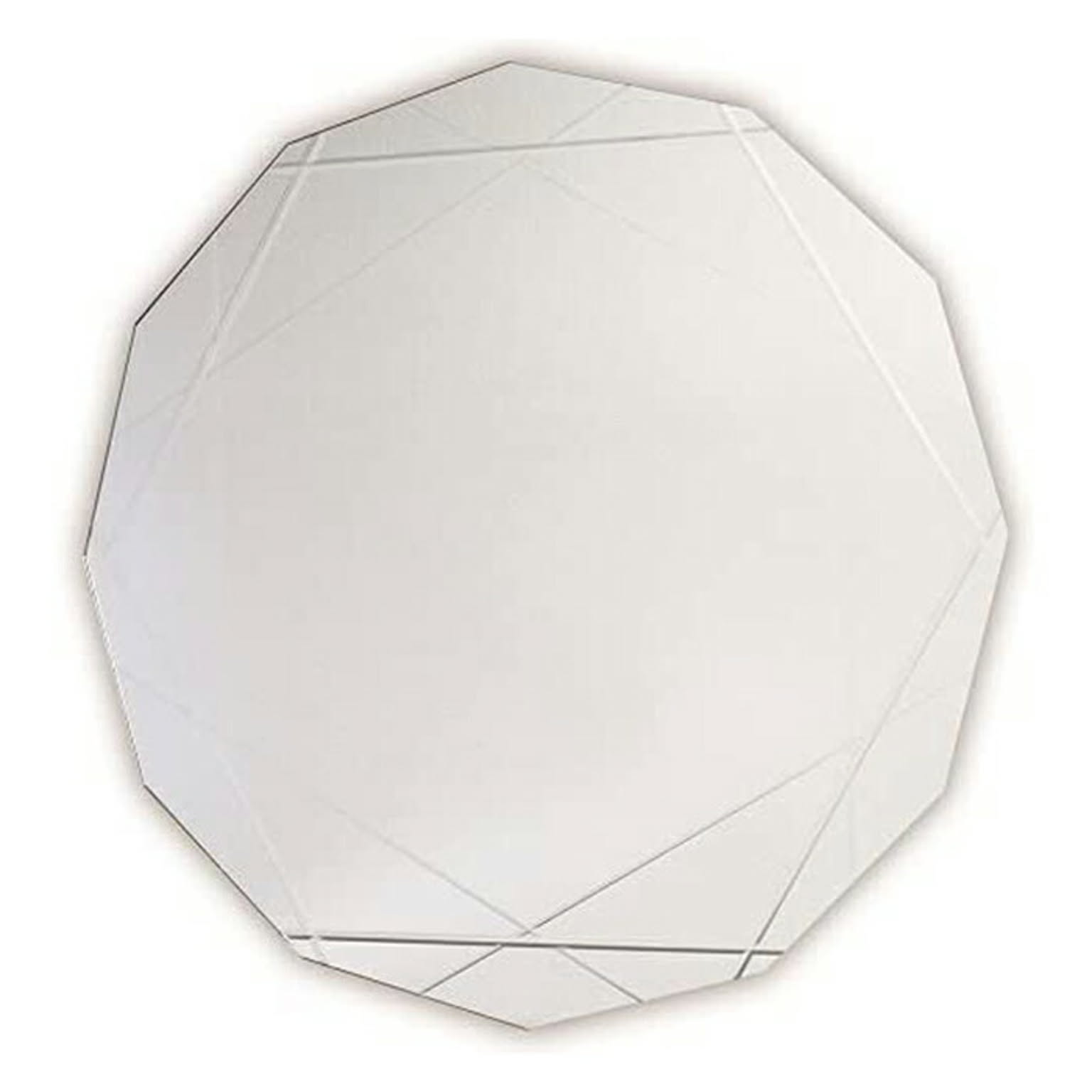 ウォールミラー・壁掛け鏡