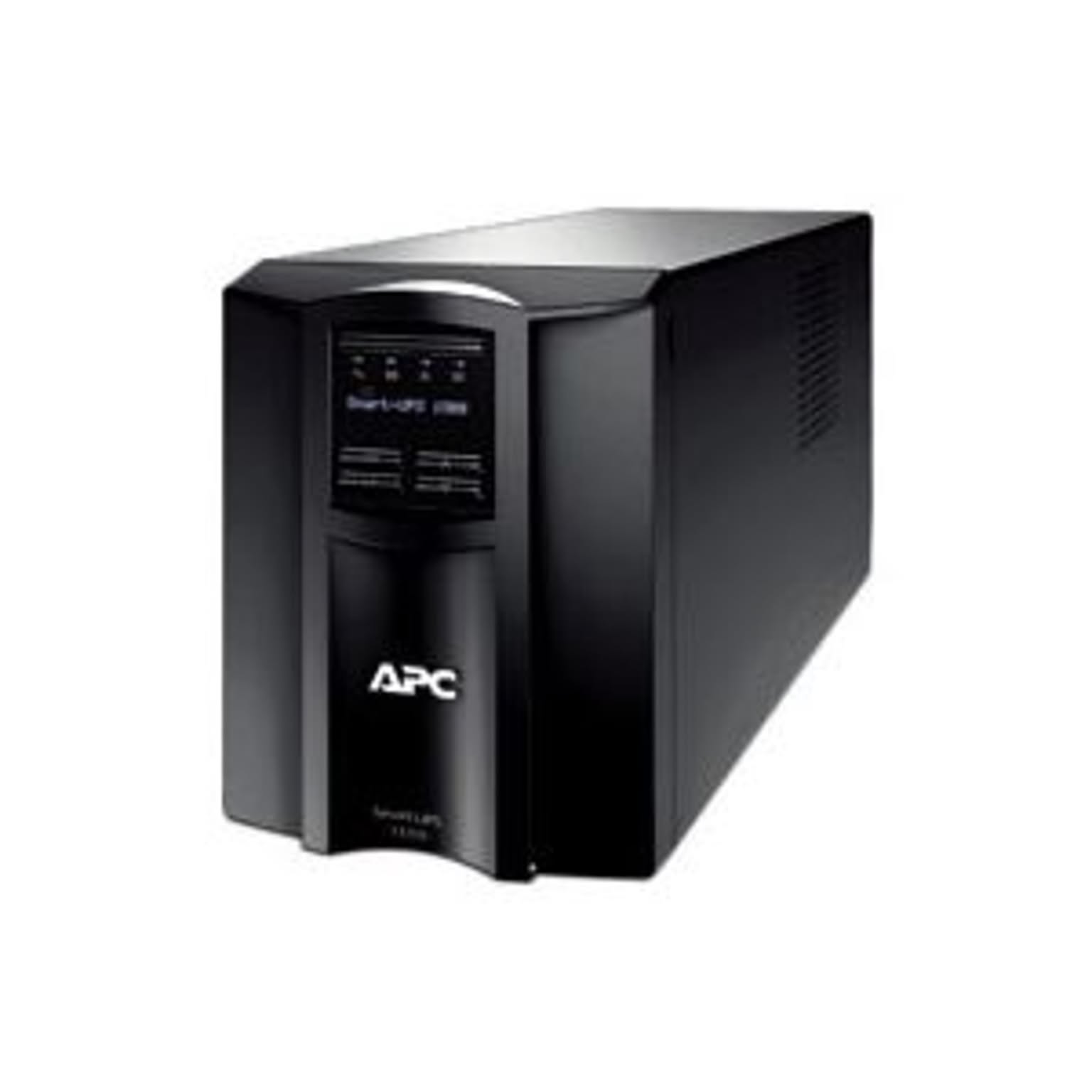 PC周辺機器