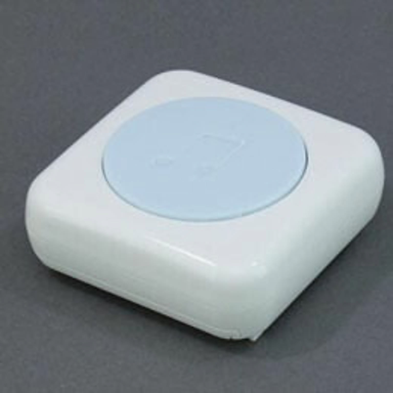 スマイルキッズ　トイレの音消しECOメロディ　ATO3201